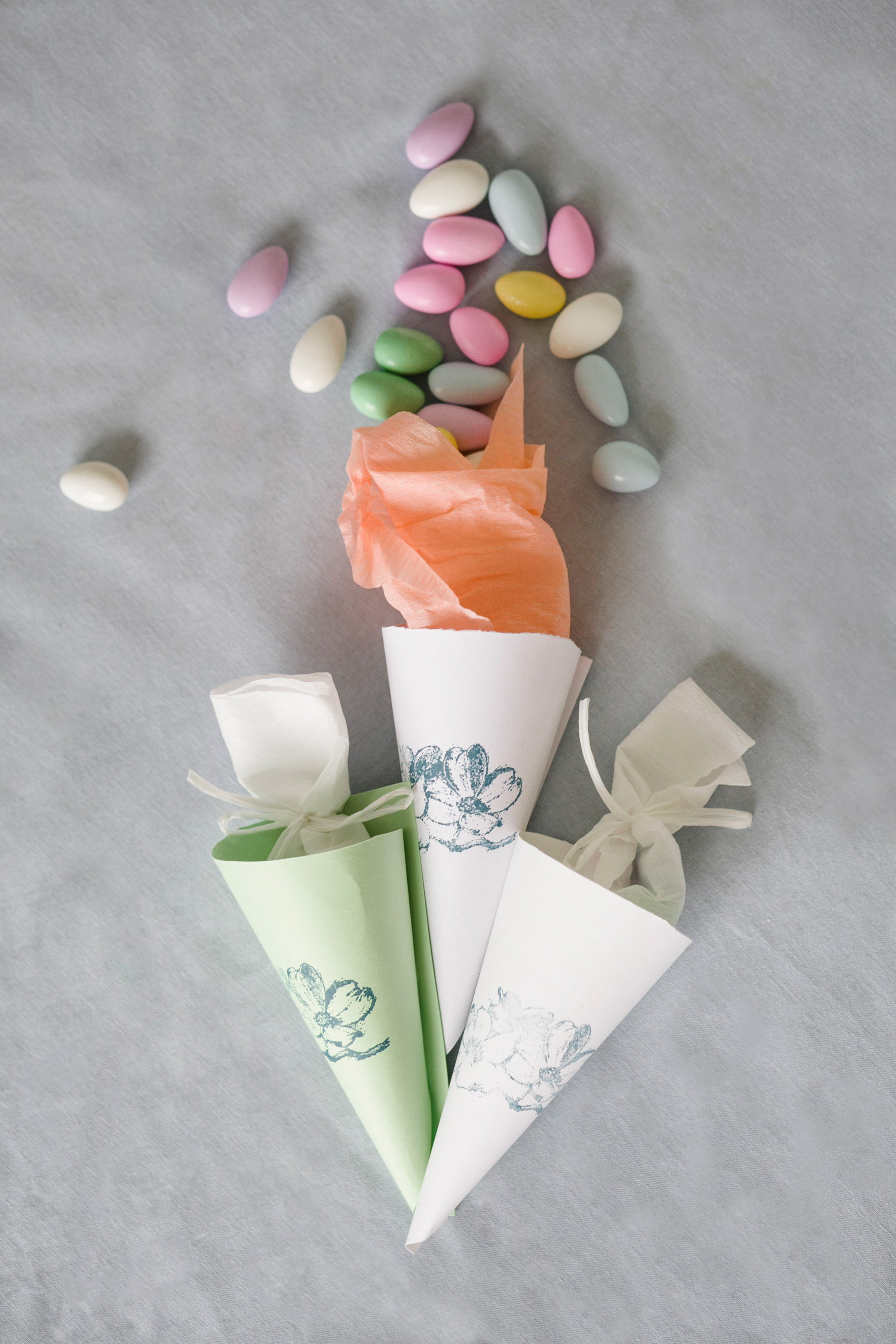 consider-pre-ceremony-favors