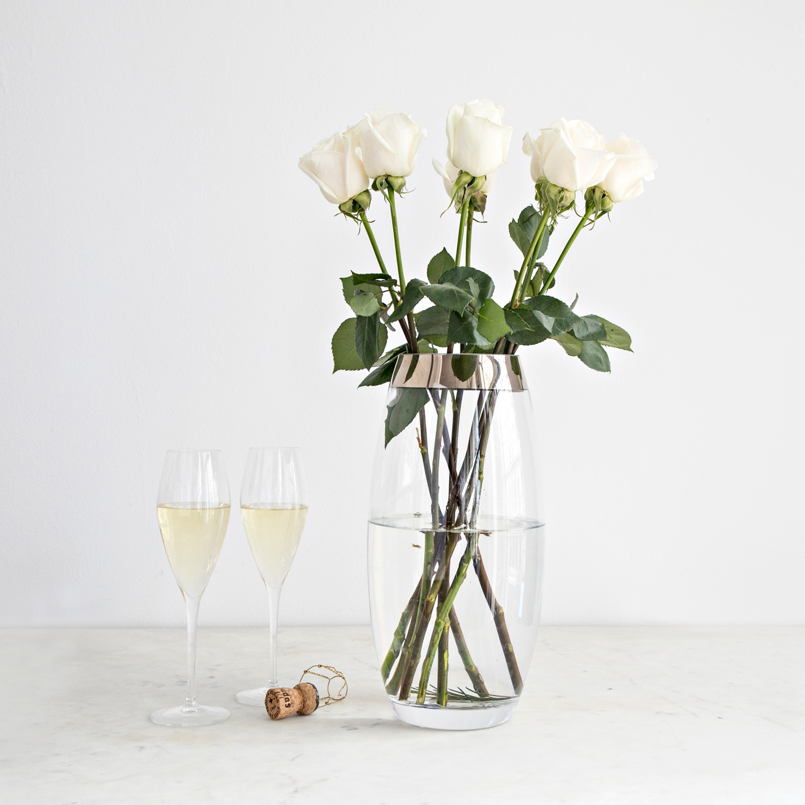 mikasa-serenity-teardrop-vase