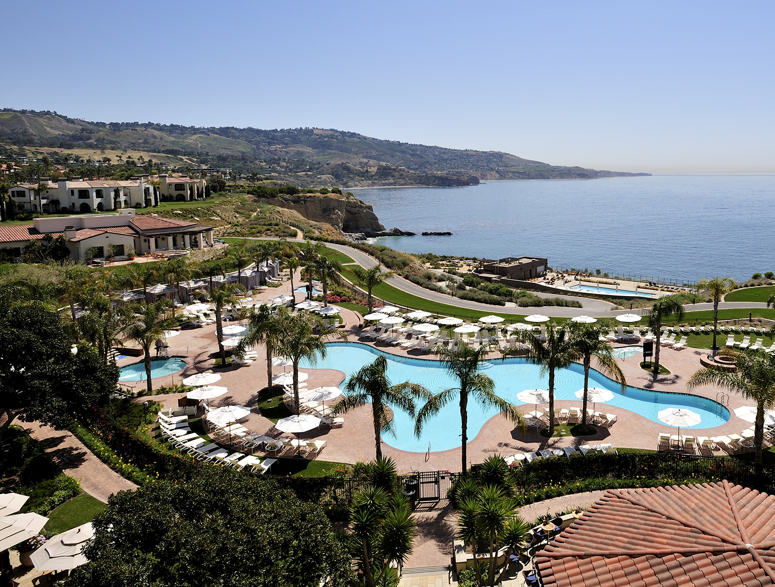 terranea-resort-a-destination-hotel