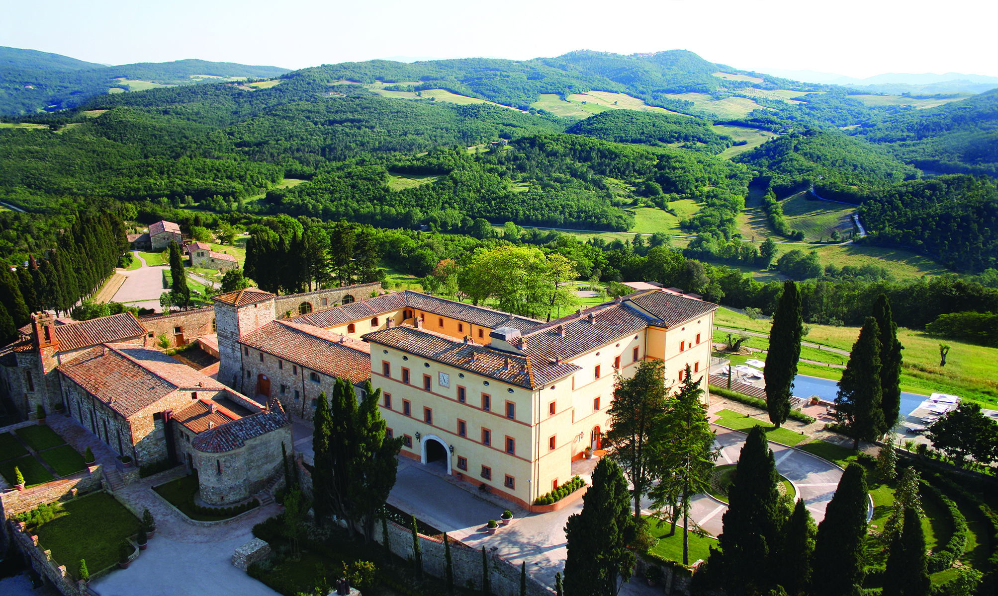 castello-di-casole-a-timbers-resort