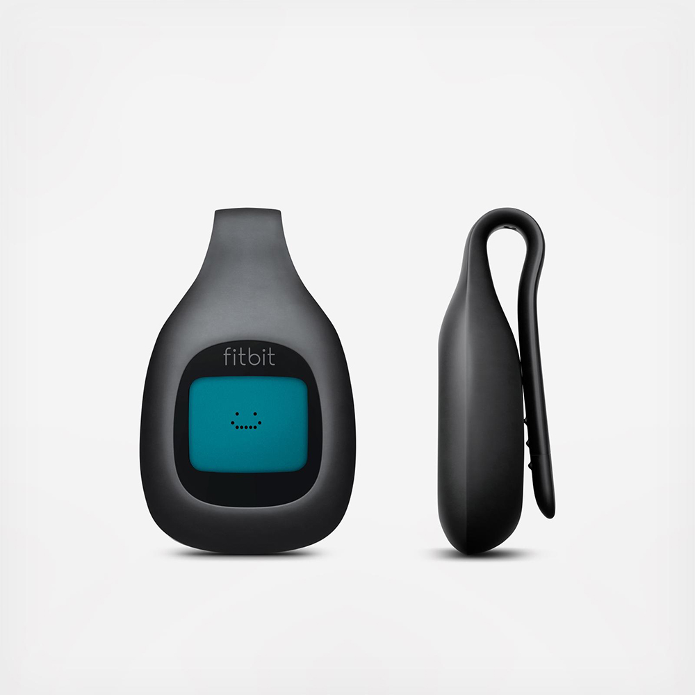 Fitbit Zip Wireless Activity Monitor