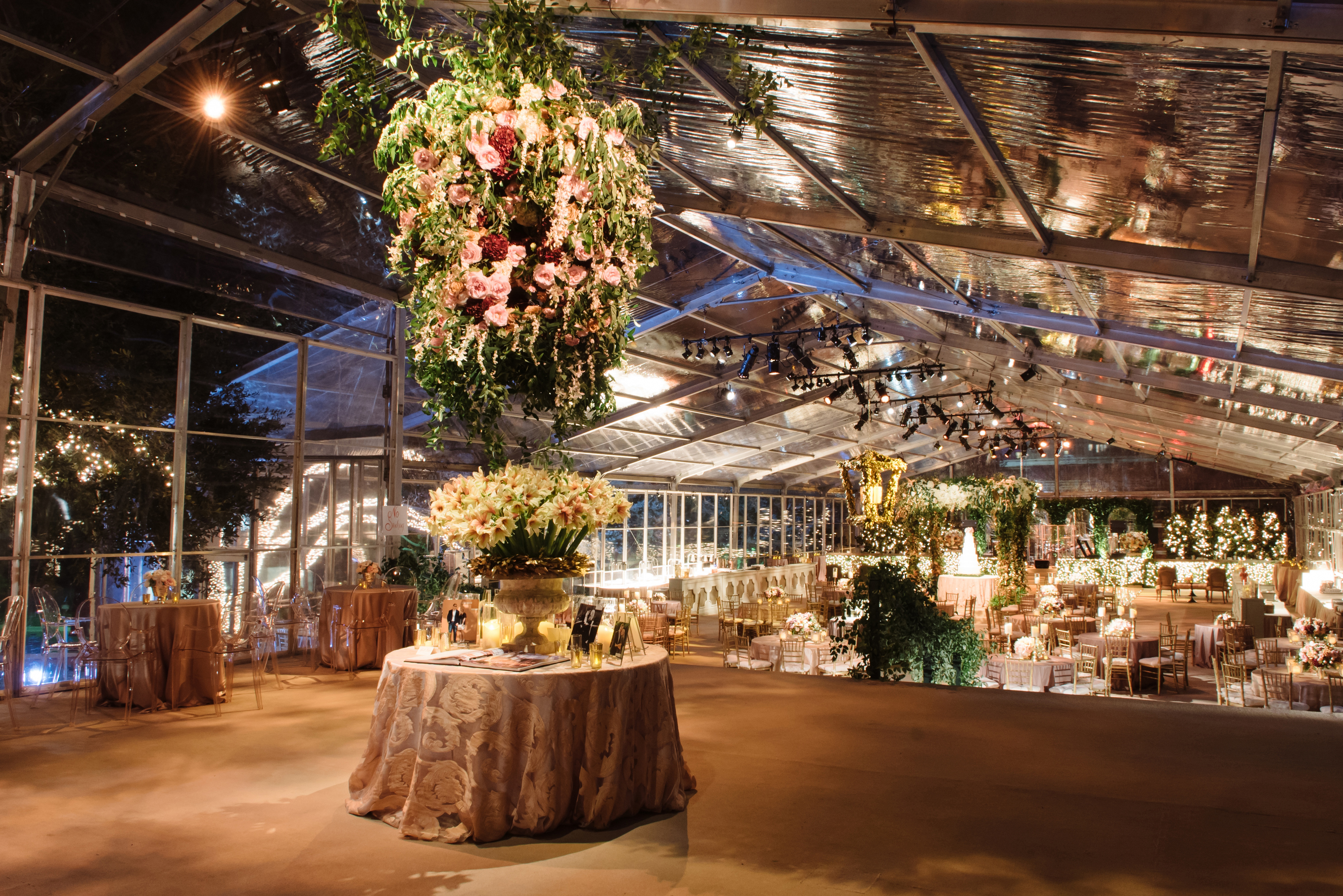 make-it-feel-like-home