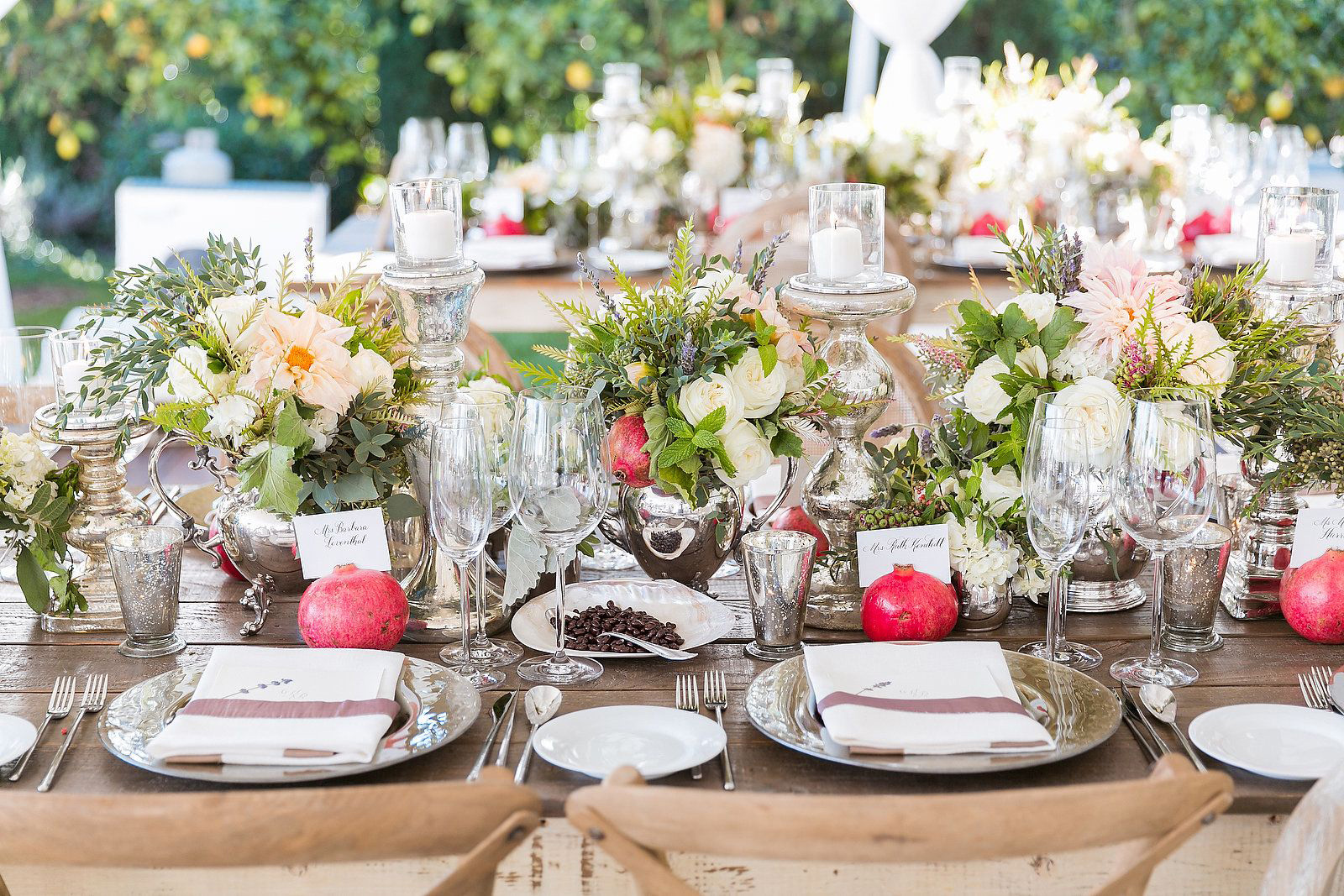 focus-on-personal-touches