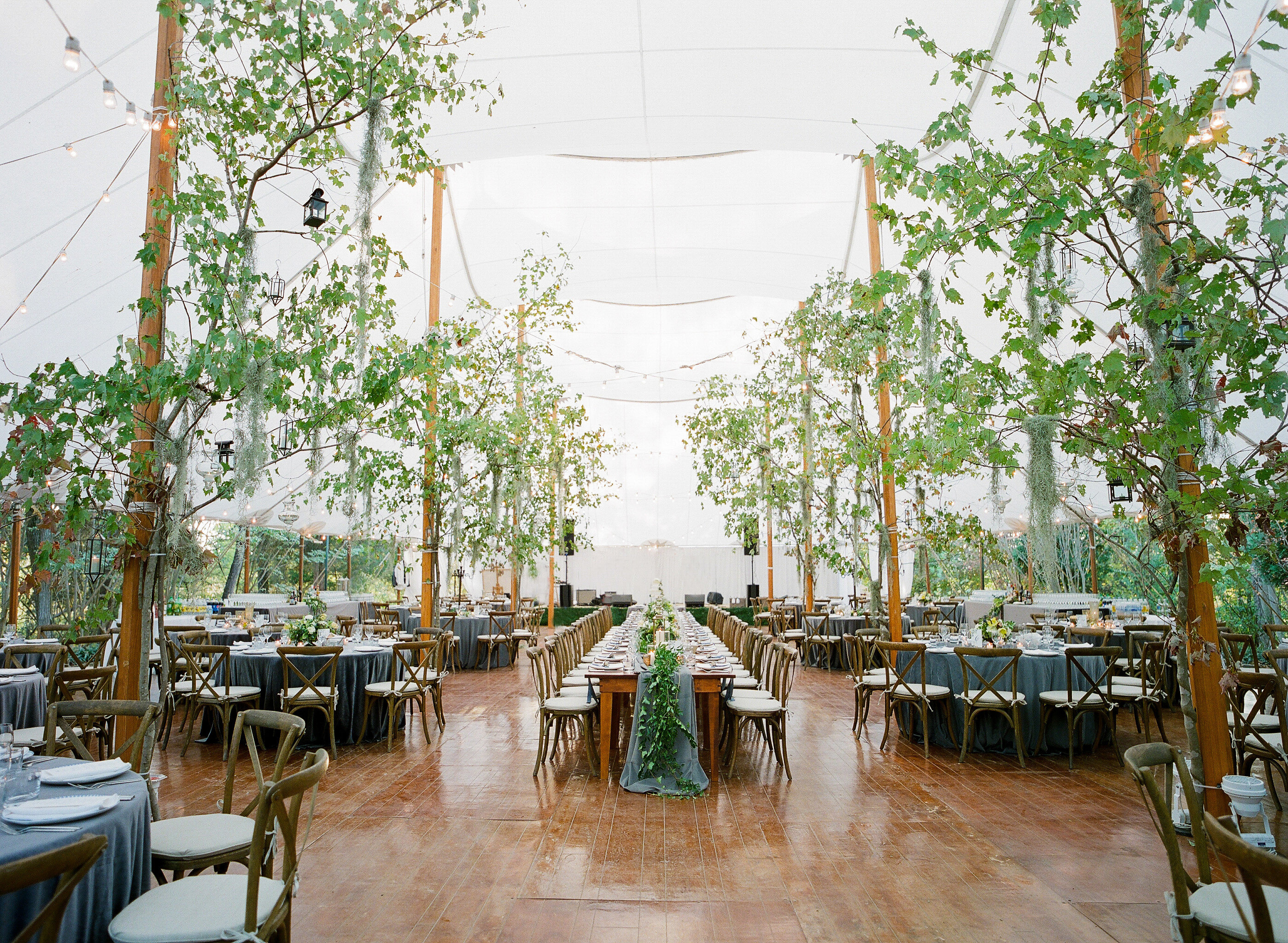 bring-the-outside-in