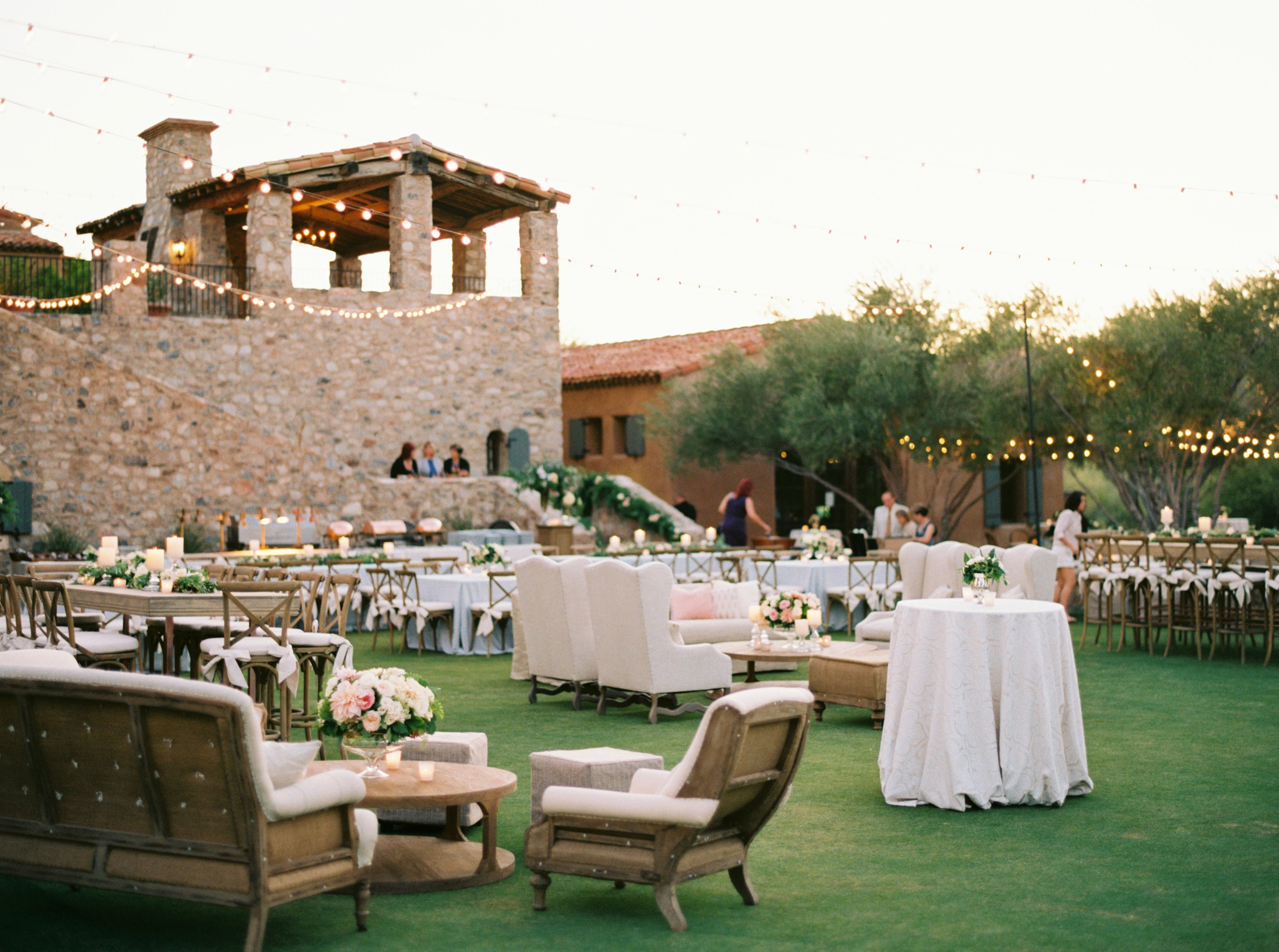 create-a-new-environment