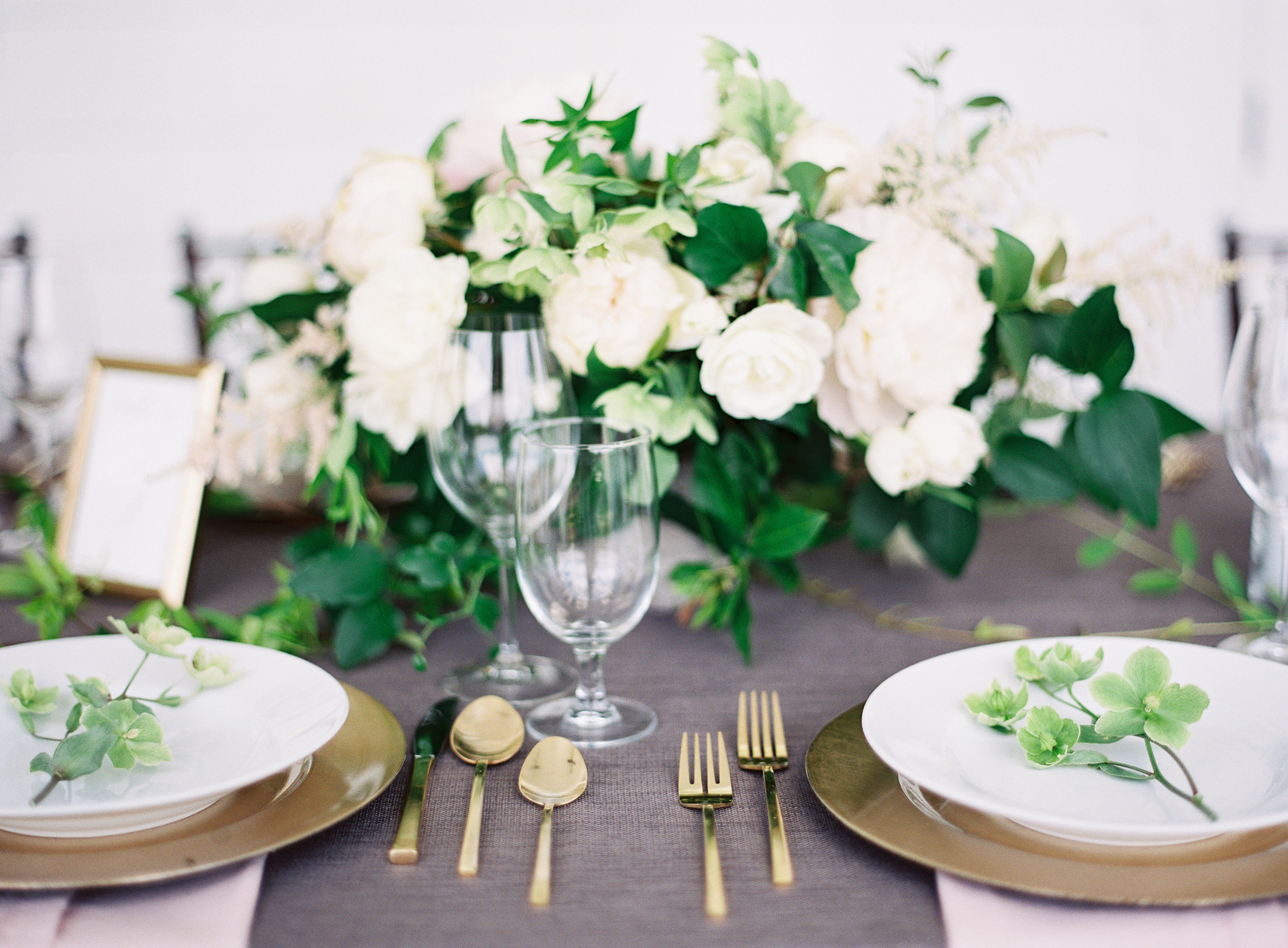 its-all-in-the-details