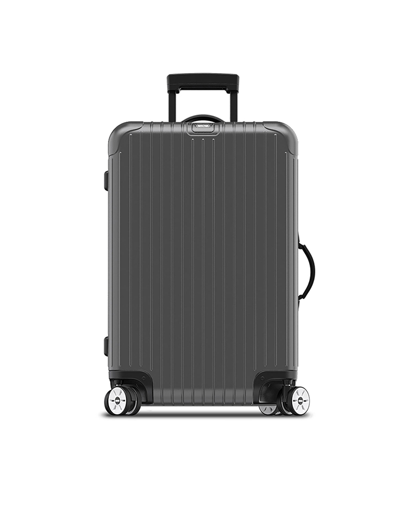 rimowa-north-america-salsa-electronic-multiwheel