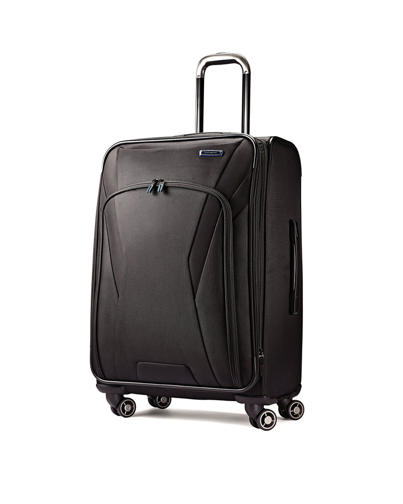 geotracker-expandable-spinner