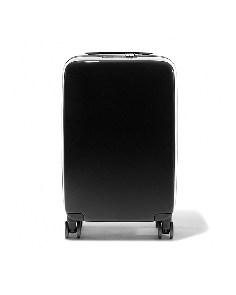 raden-a22-smart-carry-on-spinner
