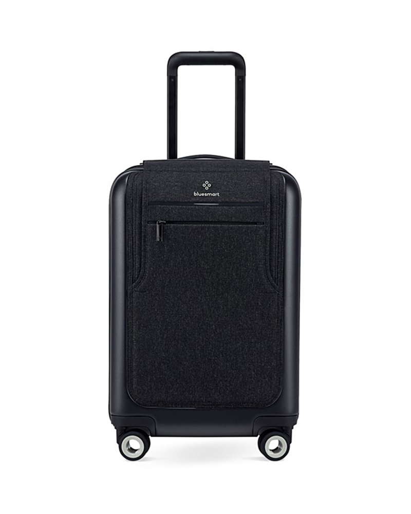 bluesmart-black-edition-22-carry-on-spinner