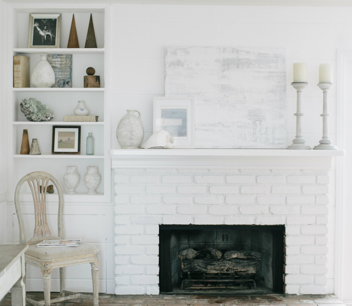 use-color-to-bring-your-space-to-life