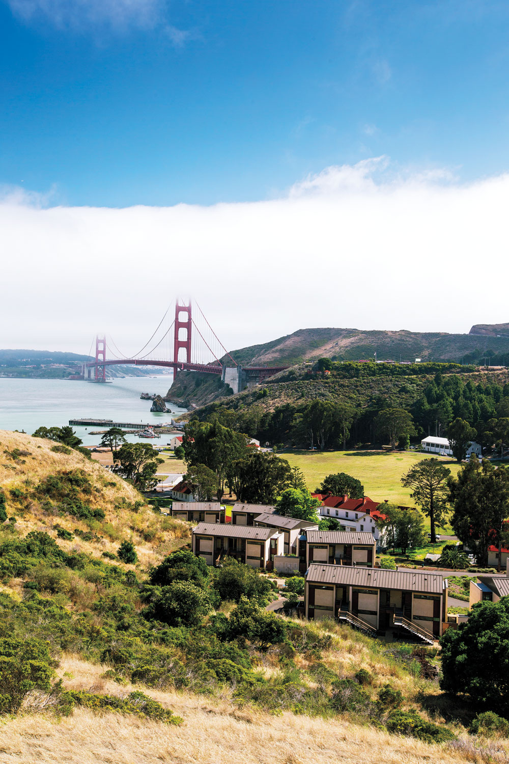 Which Western City Do You Belong In?