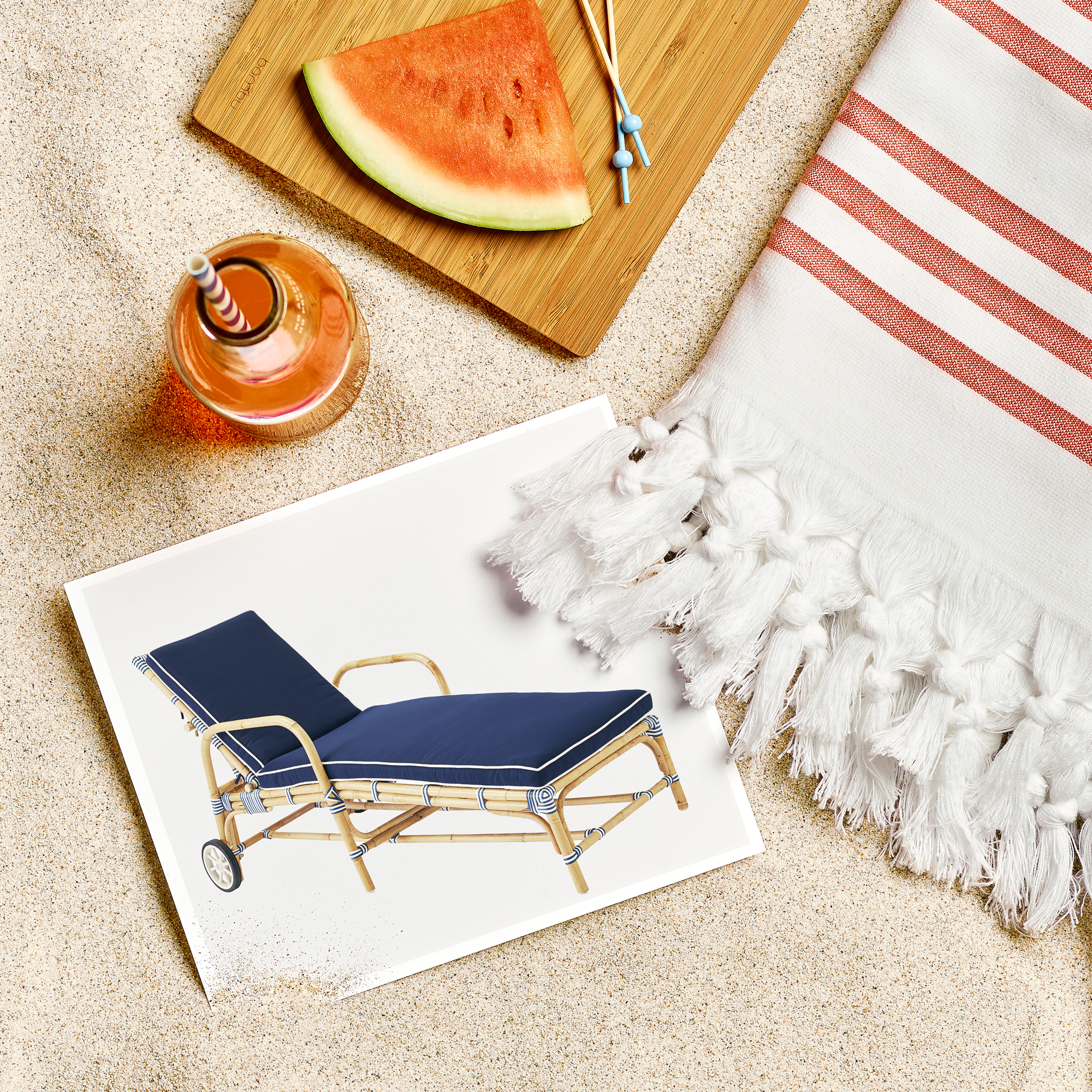 What was your #BestSummerEver?