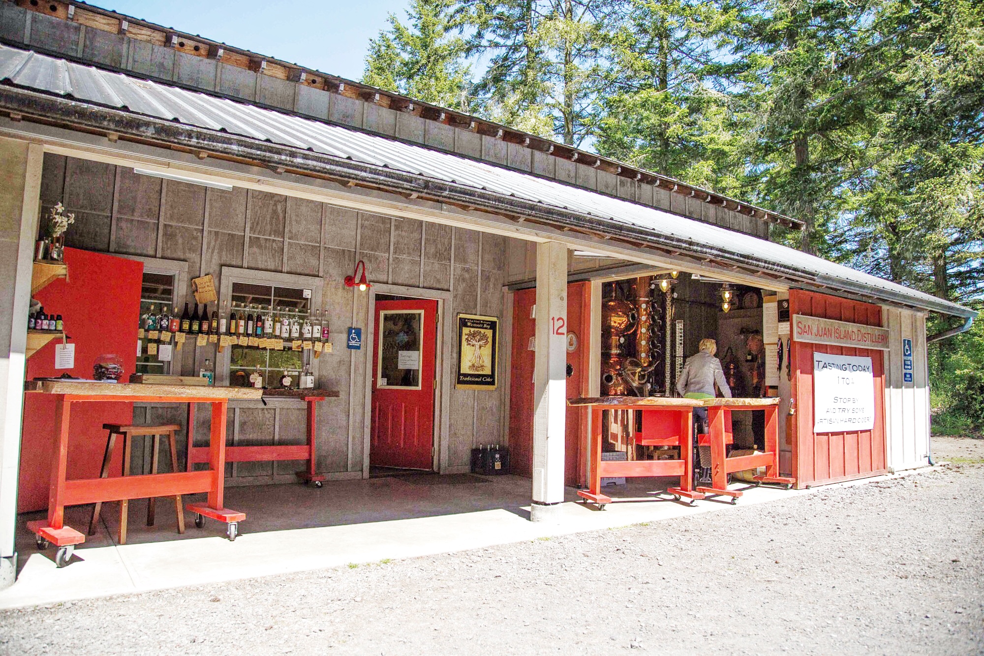 san-juan-island-distillery-san-juan-island-wa