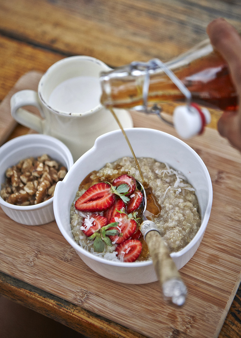 malibu-farm-malibu-ca