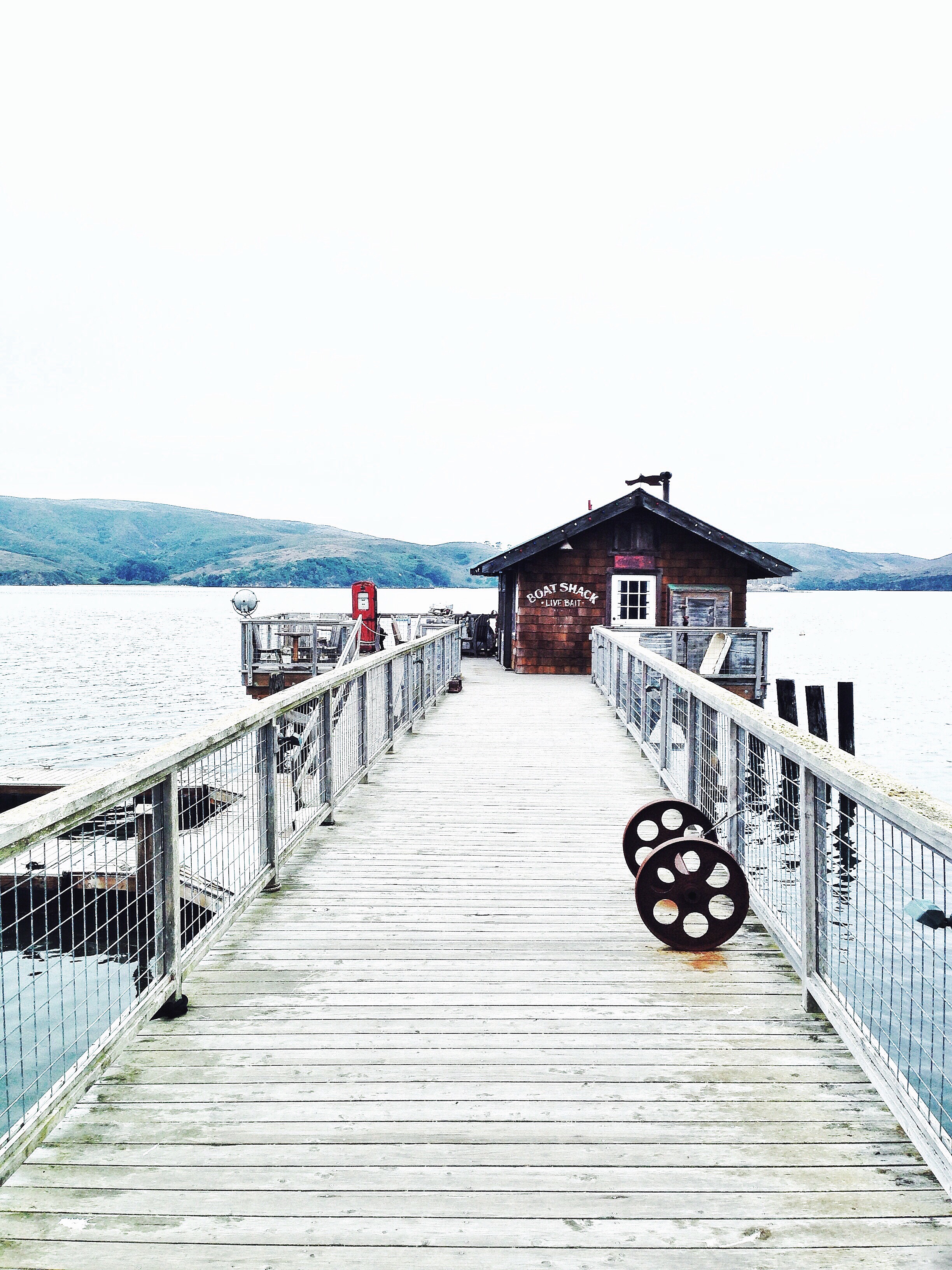 nicks-cove-marshall-ca