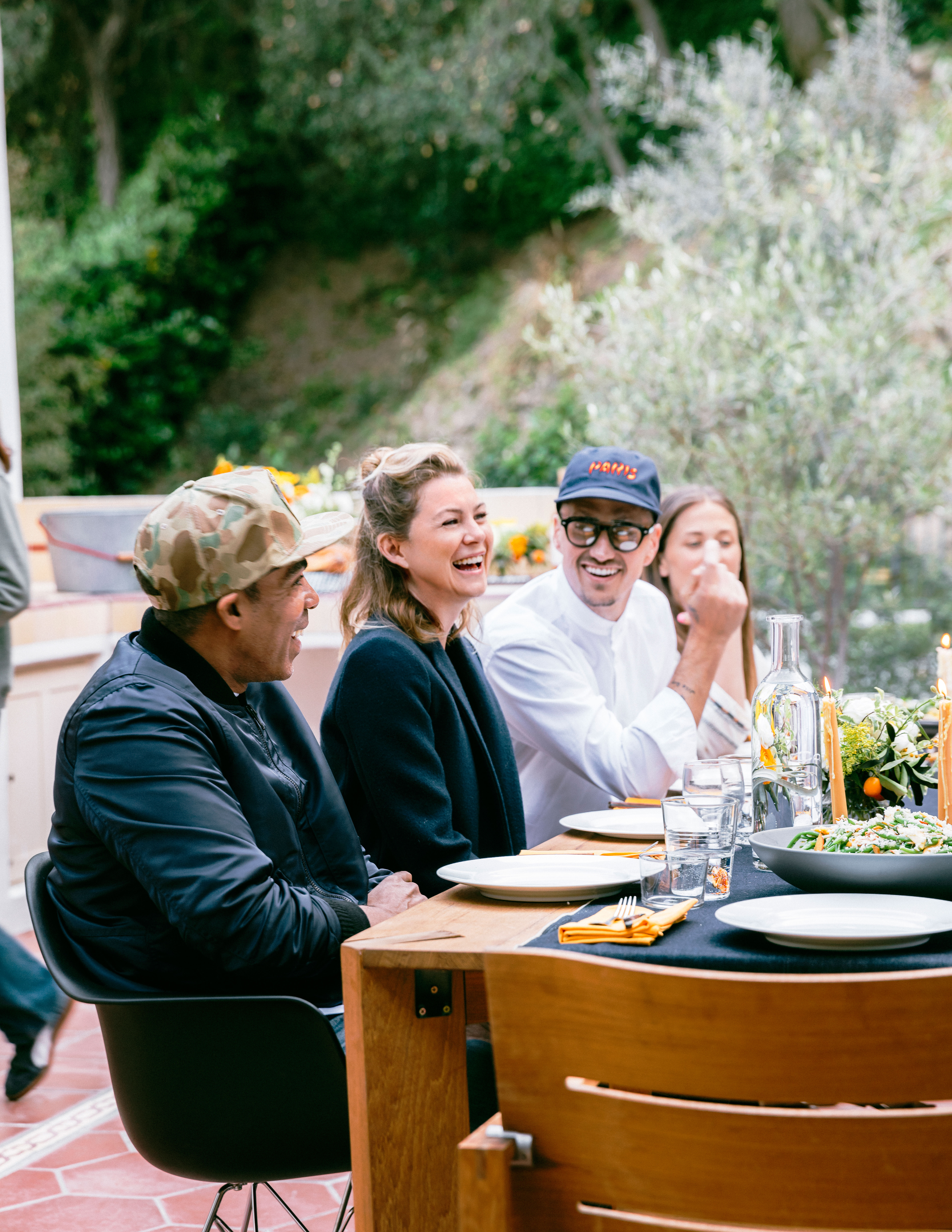 a-dynamic-guest-list