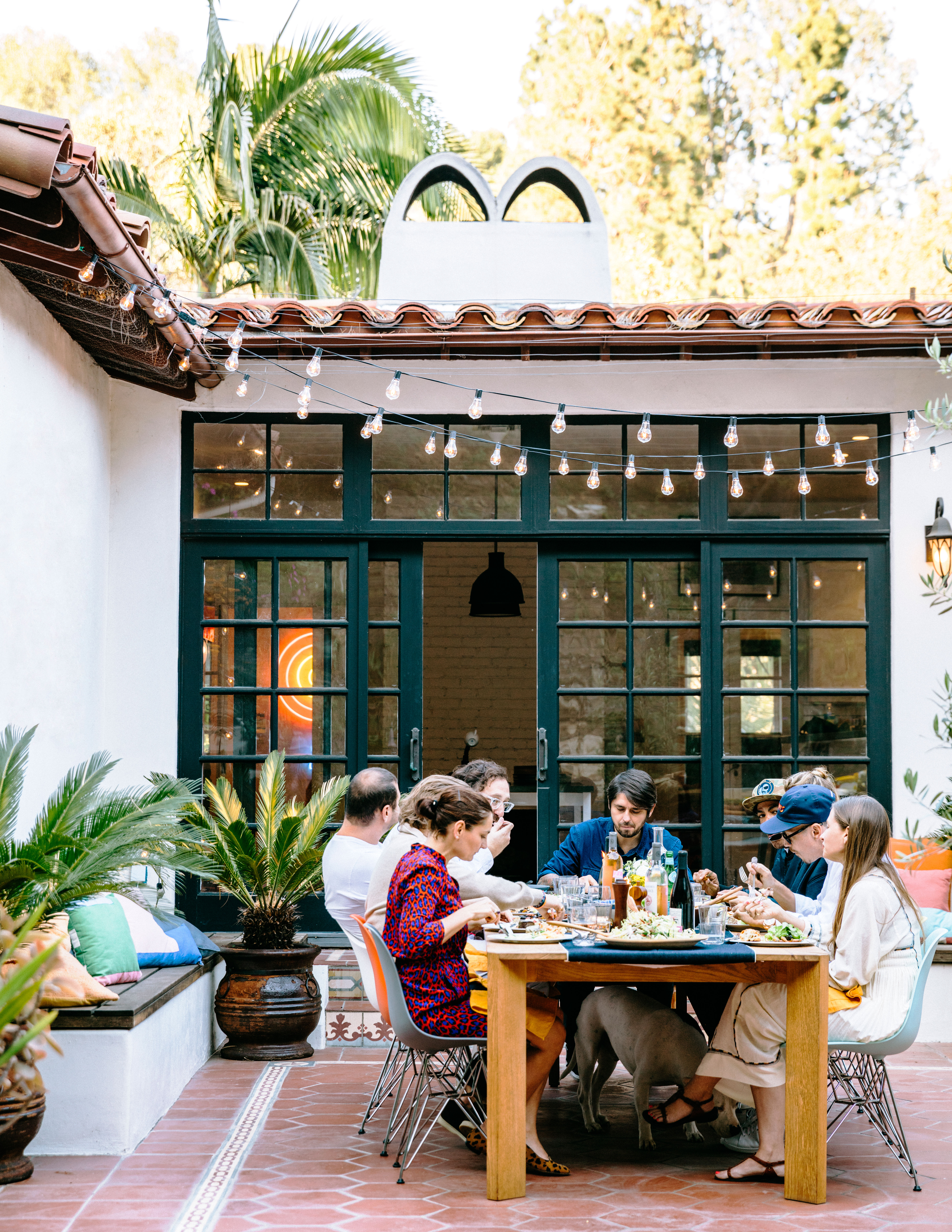 a-family-style-feast