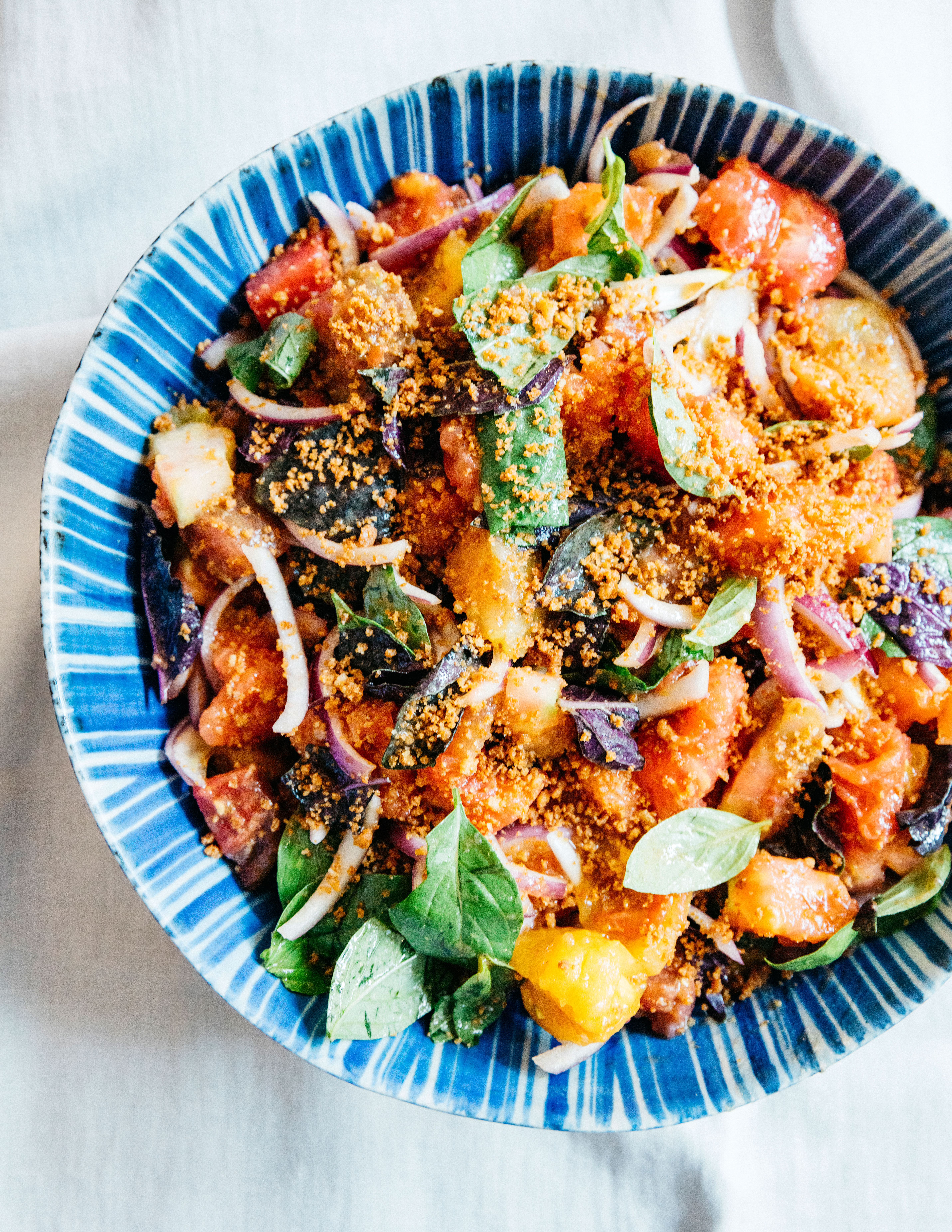 the-essence-of-summer