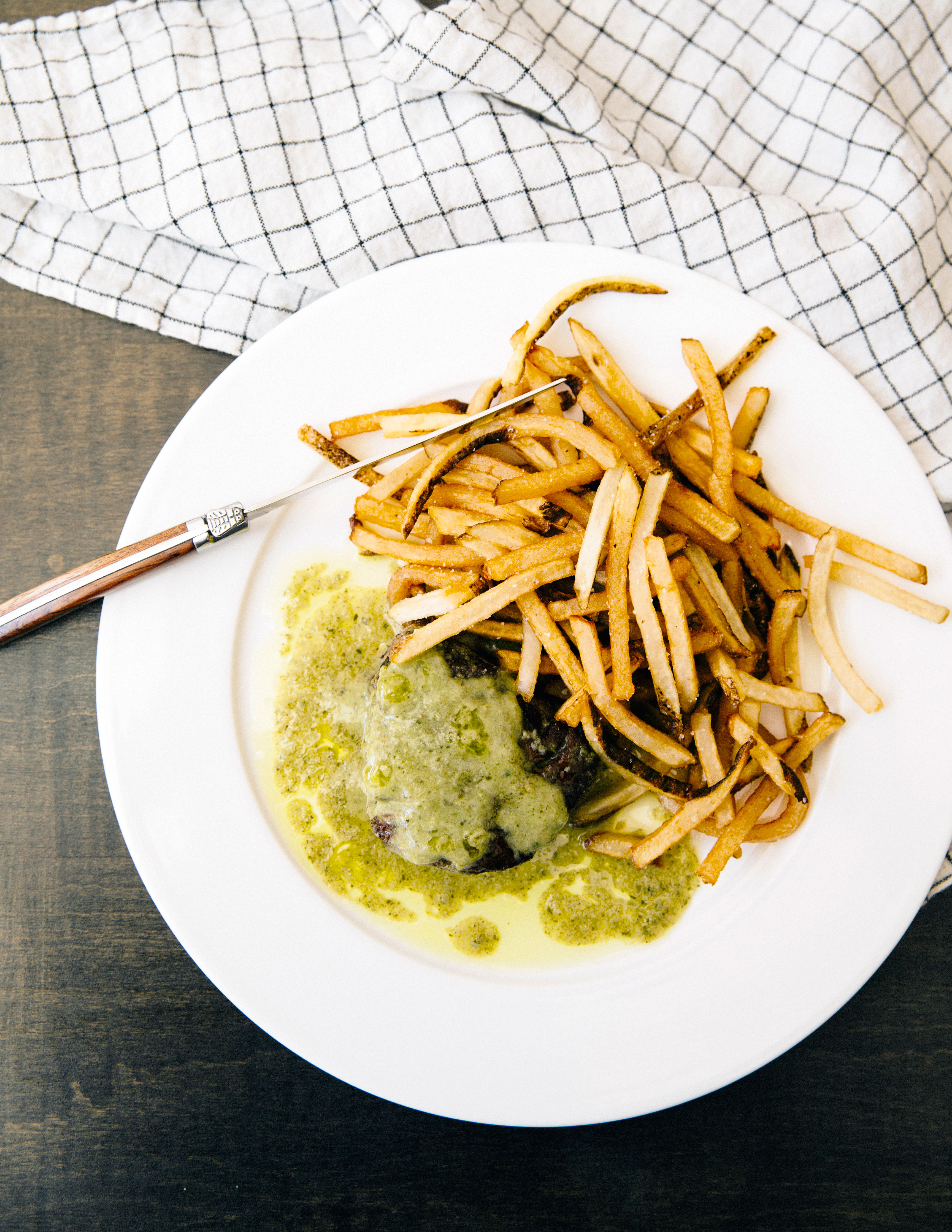 standout-steak-frites