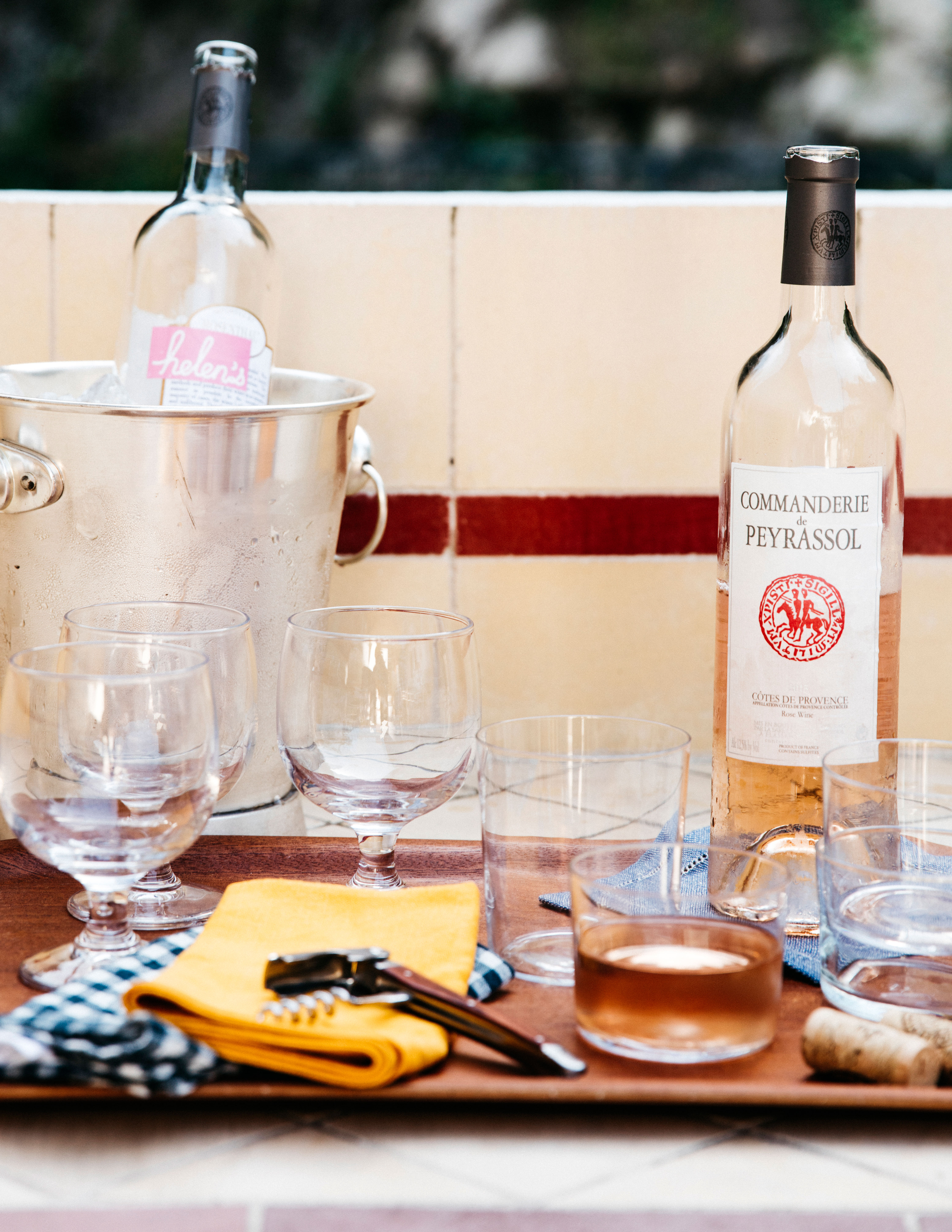 affordable-summer-sips