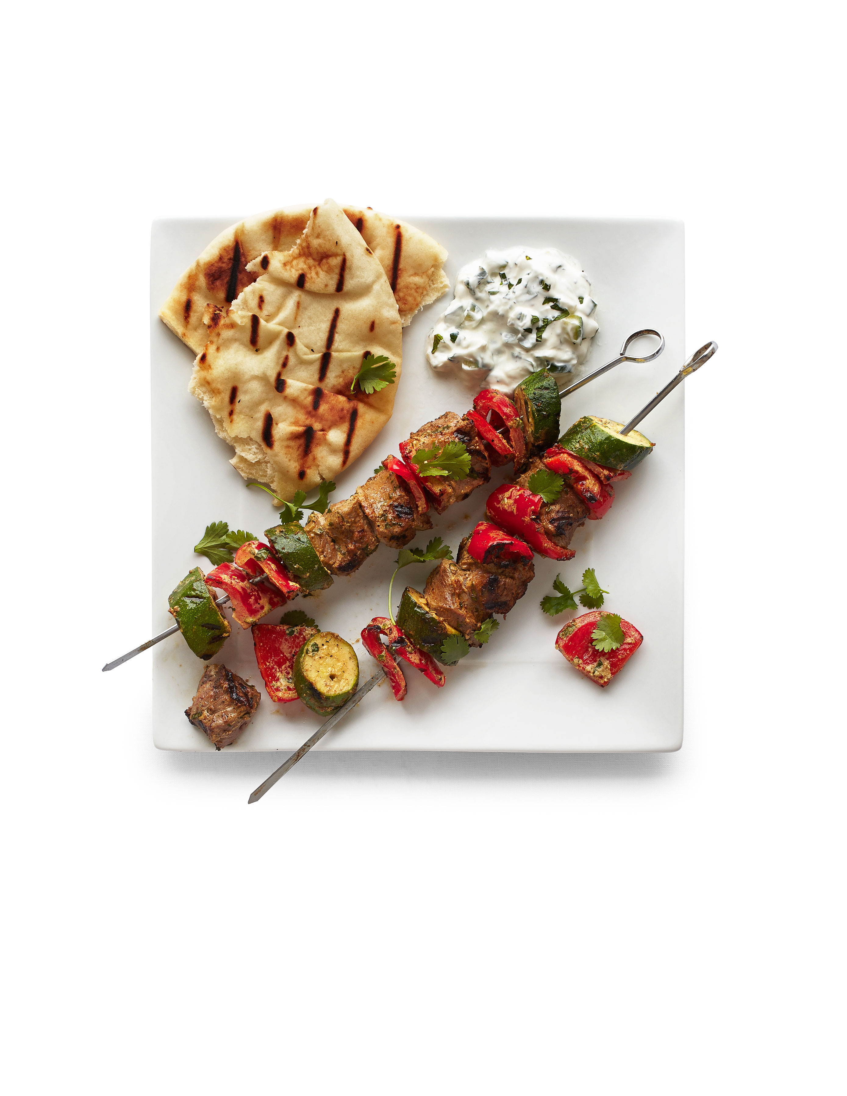 indian-spiced-lamb-kebabs