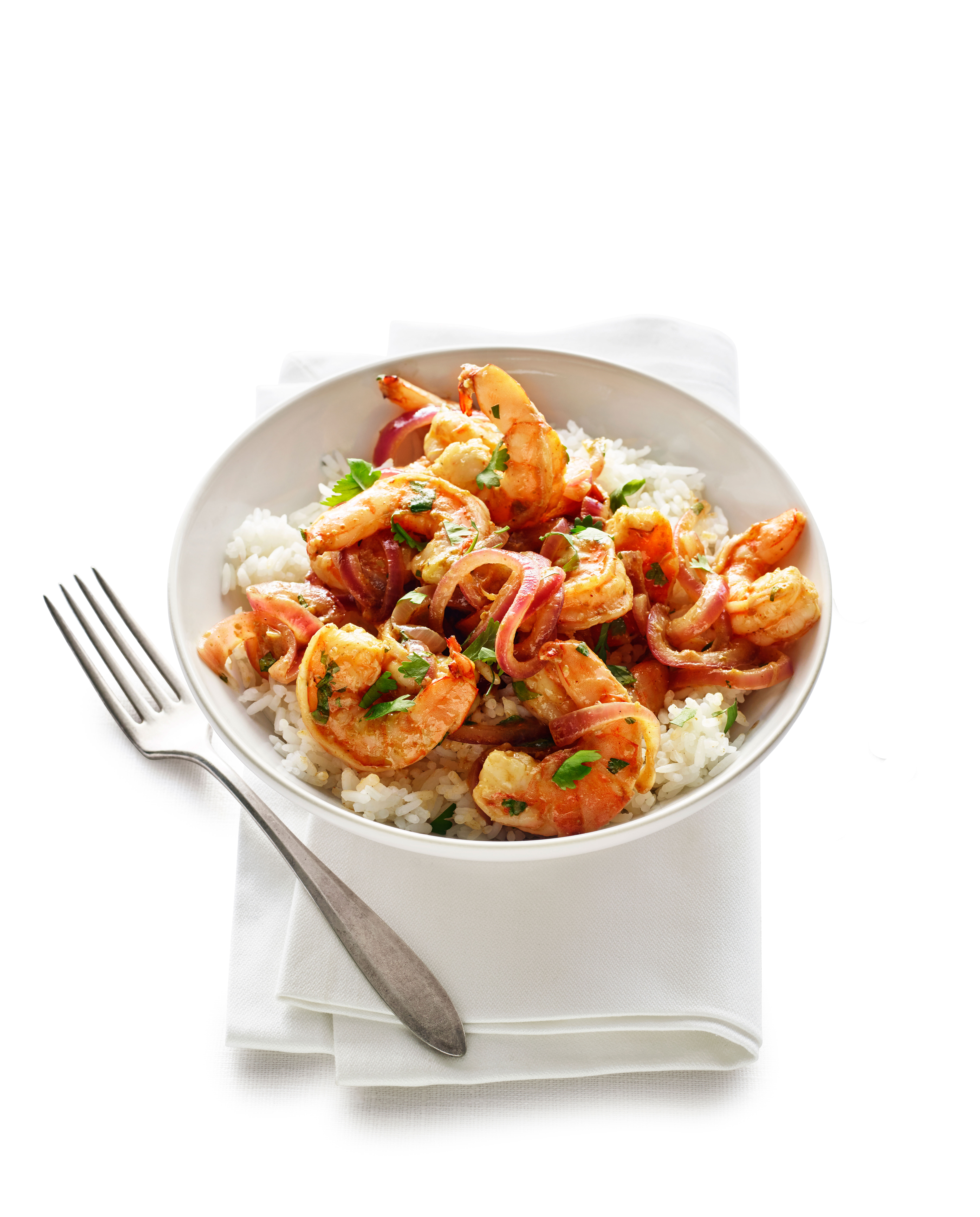 15 Easy Indian Dinners
