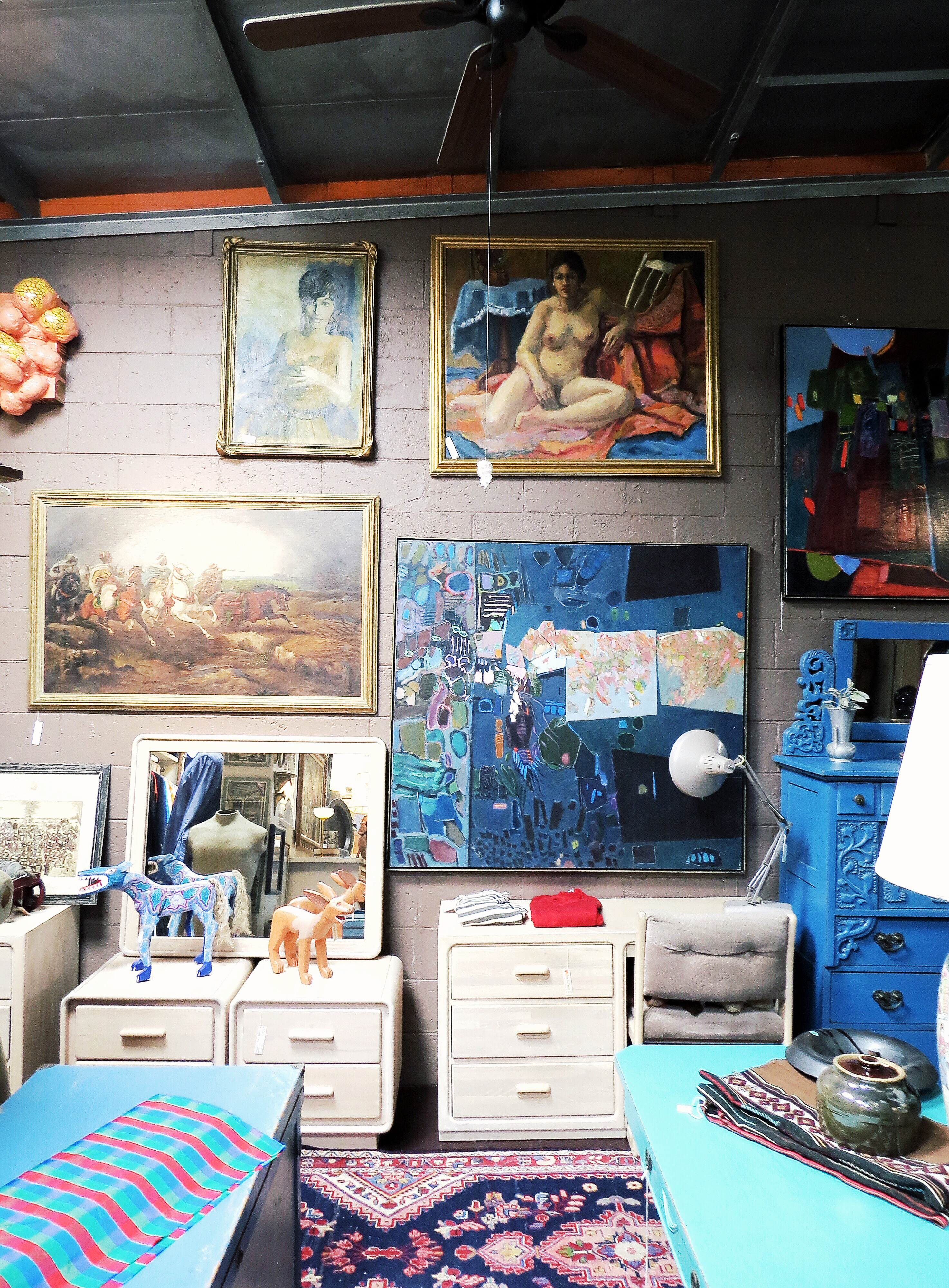 sonoma-nesting-company