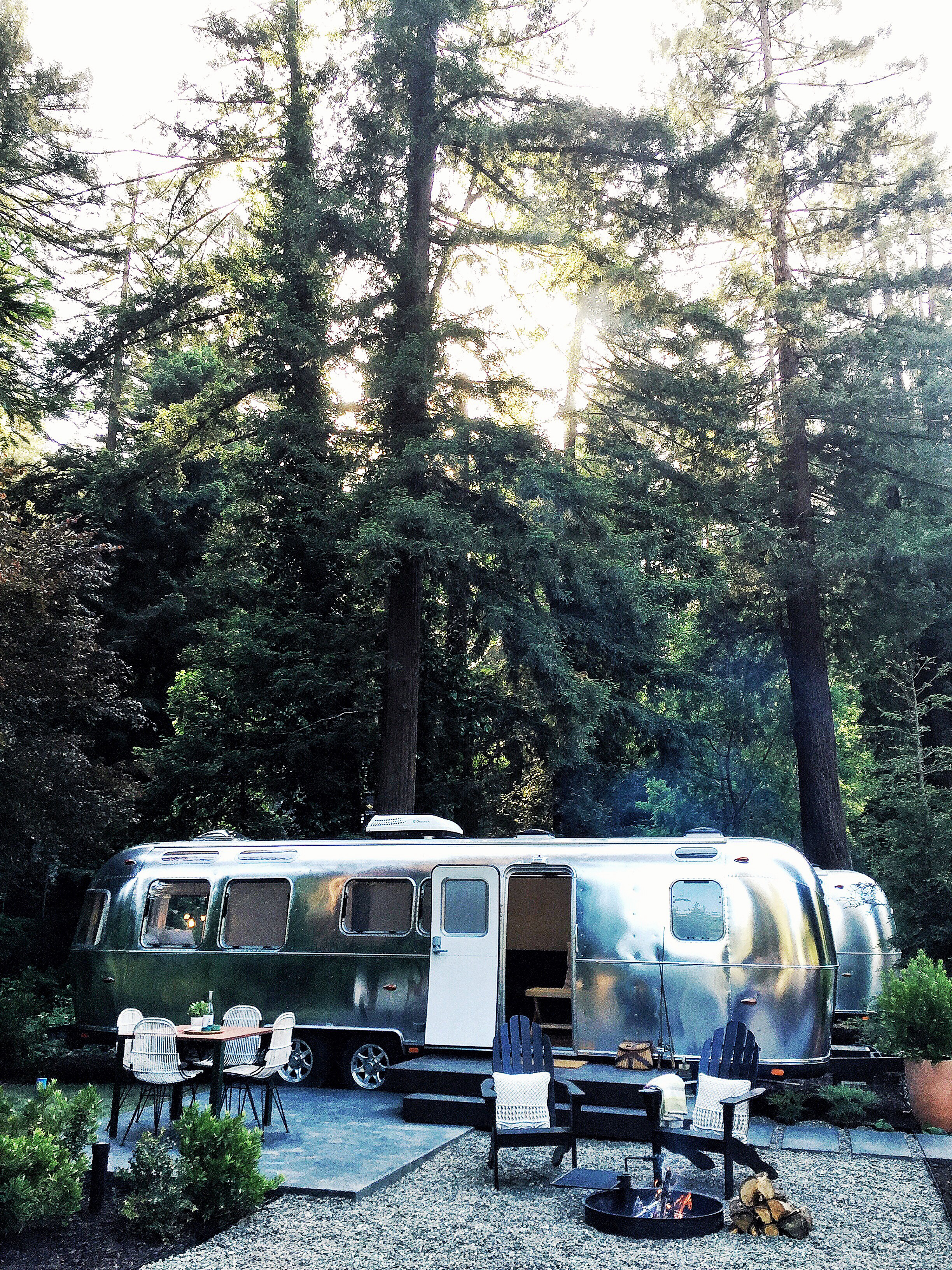 13 Russian River Hot Spots in Guerneville, CA