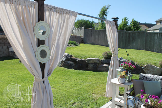 create-shade-with-curtains