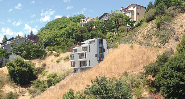 Sunset Idea House Scheduled to Open Aug. 19