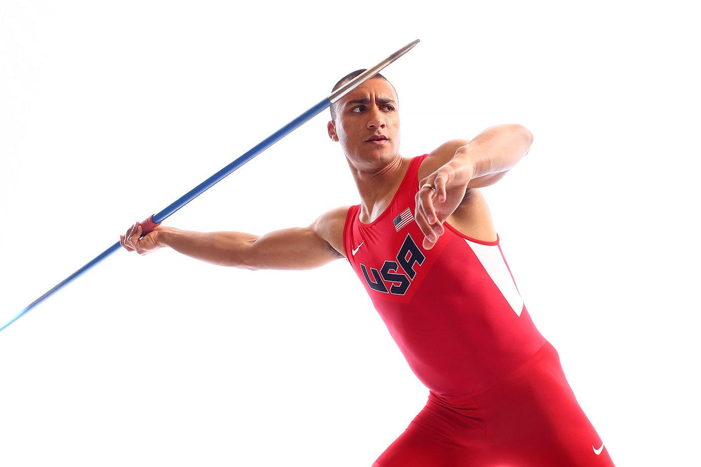 ashton-eaton-track-and-field