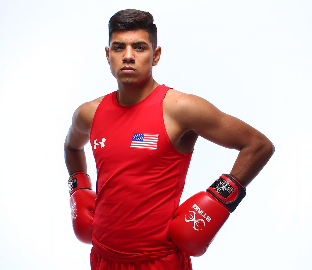 carlos-balderas-boxing