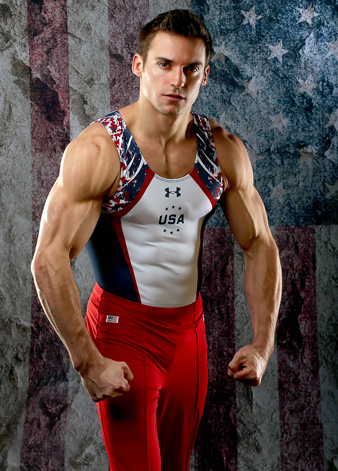 sam-mikulak-gymnastics
