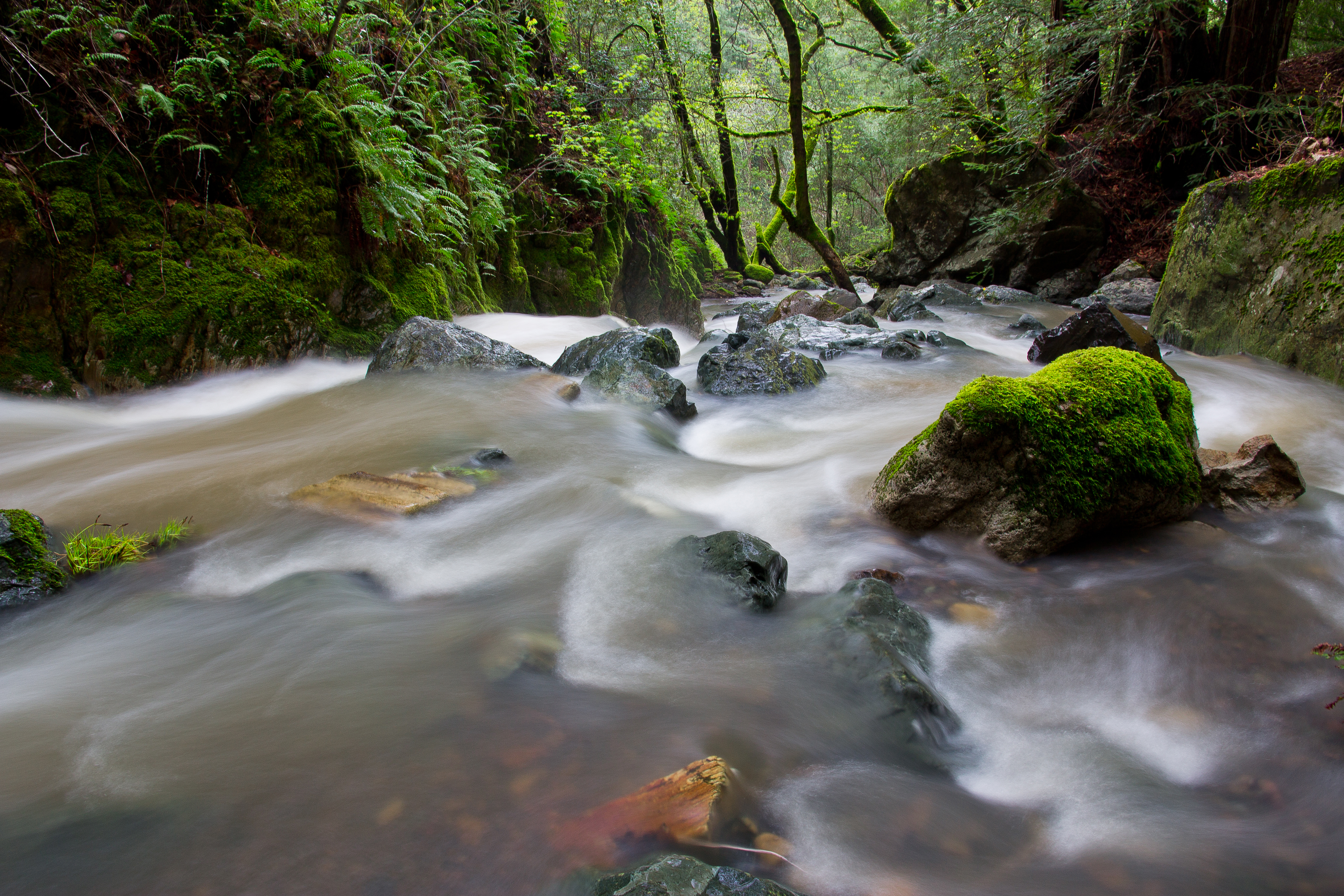 sugarloaf-ridge-state-park