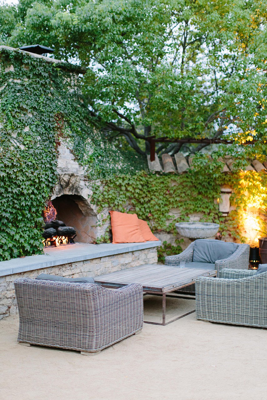 ramekins-culinary-school-special-events-inn