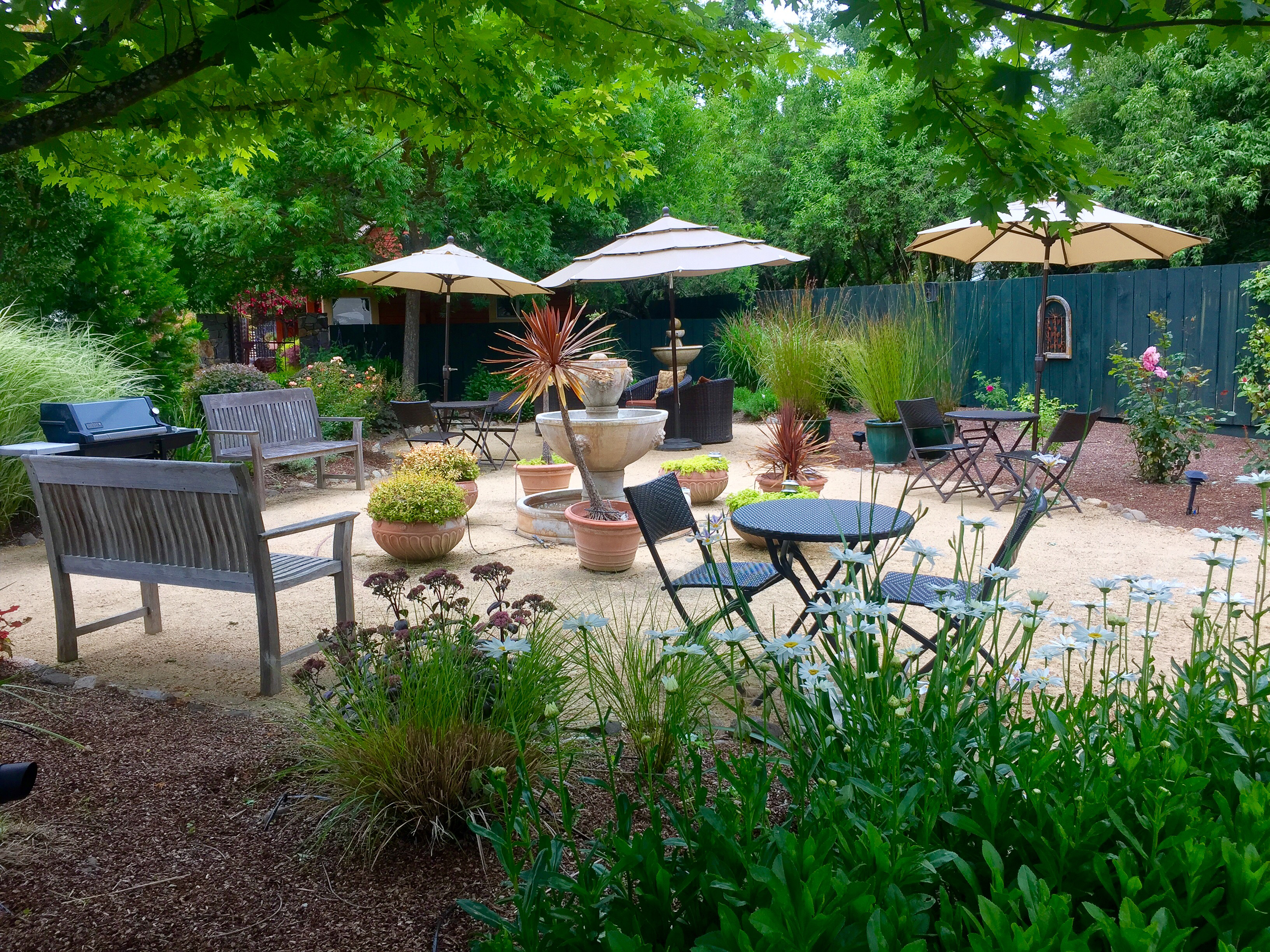 sonomas-best-guest-cottages