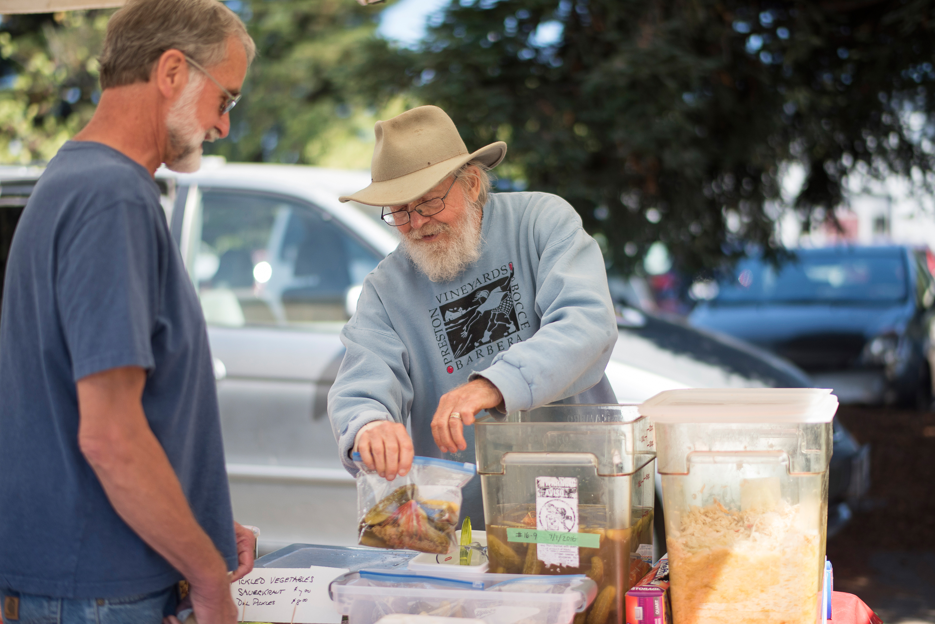 healdsburg-farmers-market