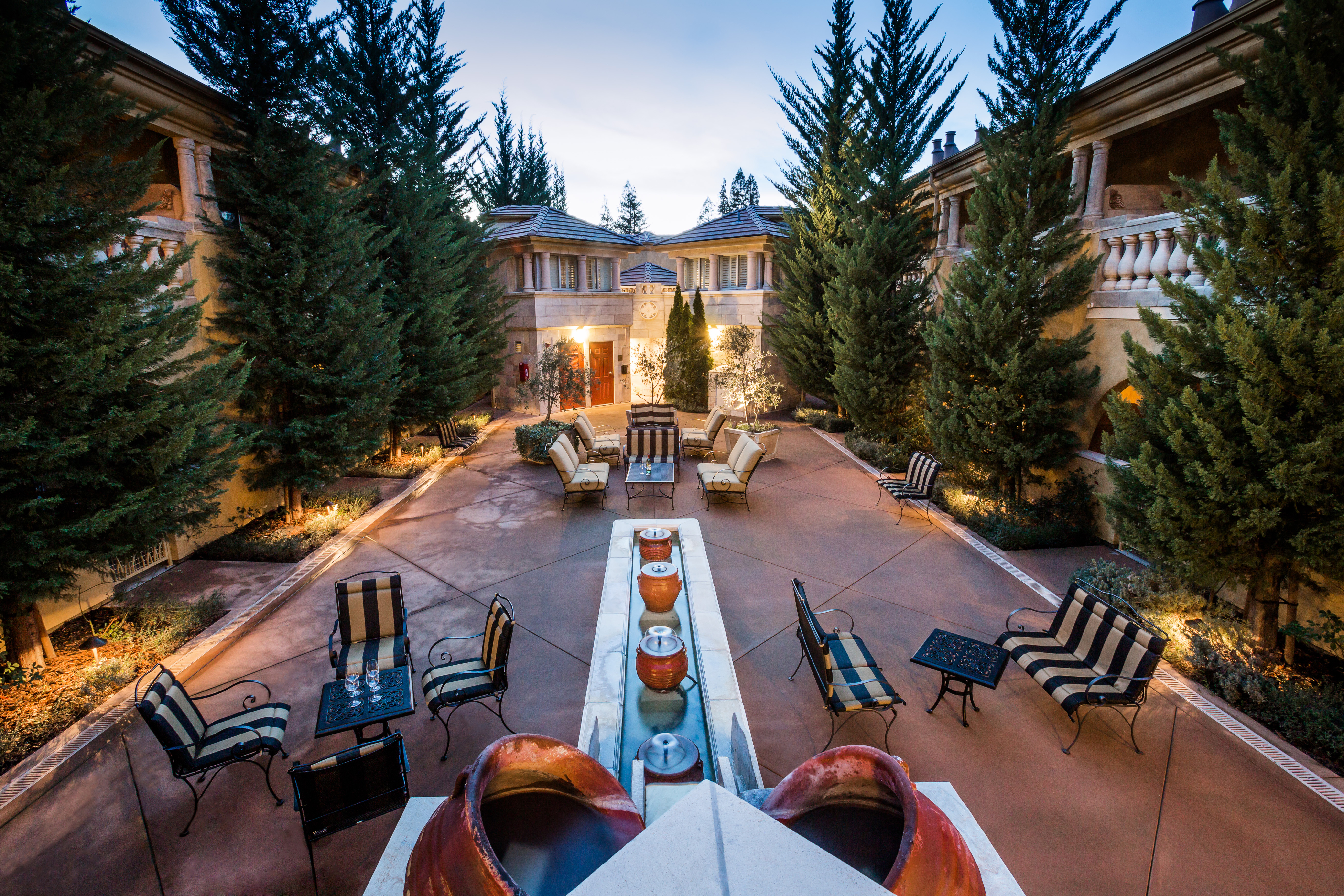 best-western-dry-creek-inn