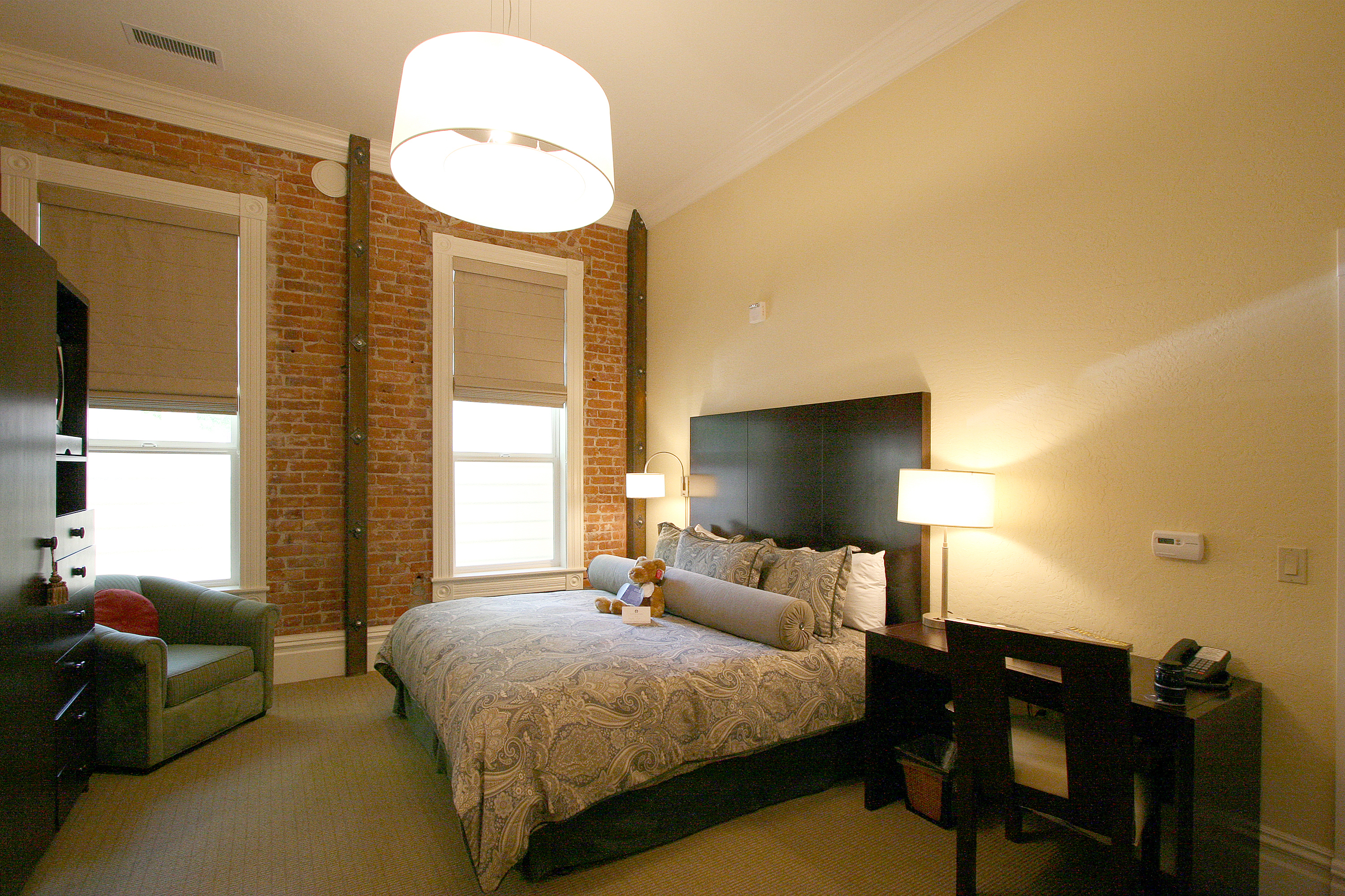 healdsburg-inn-on-the-plaza