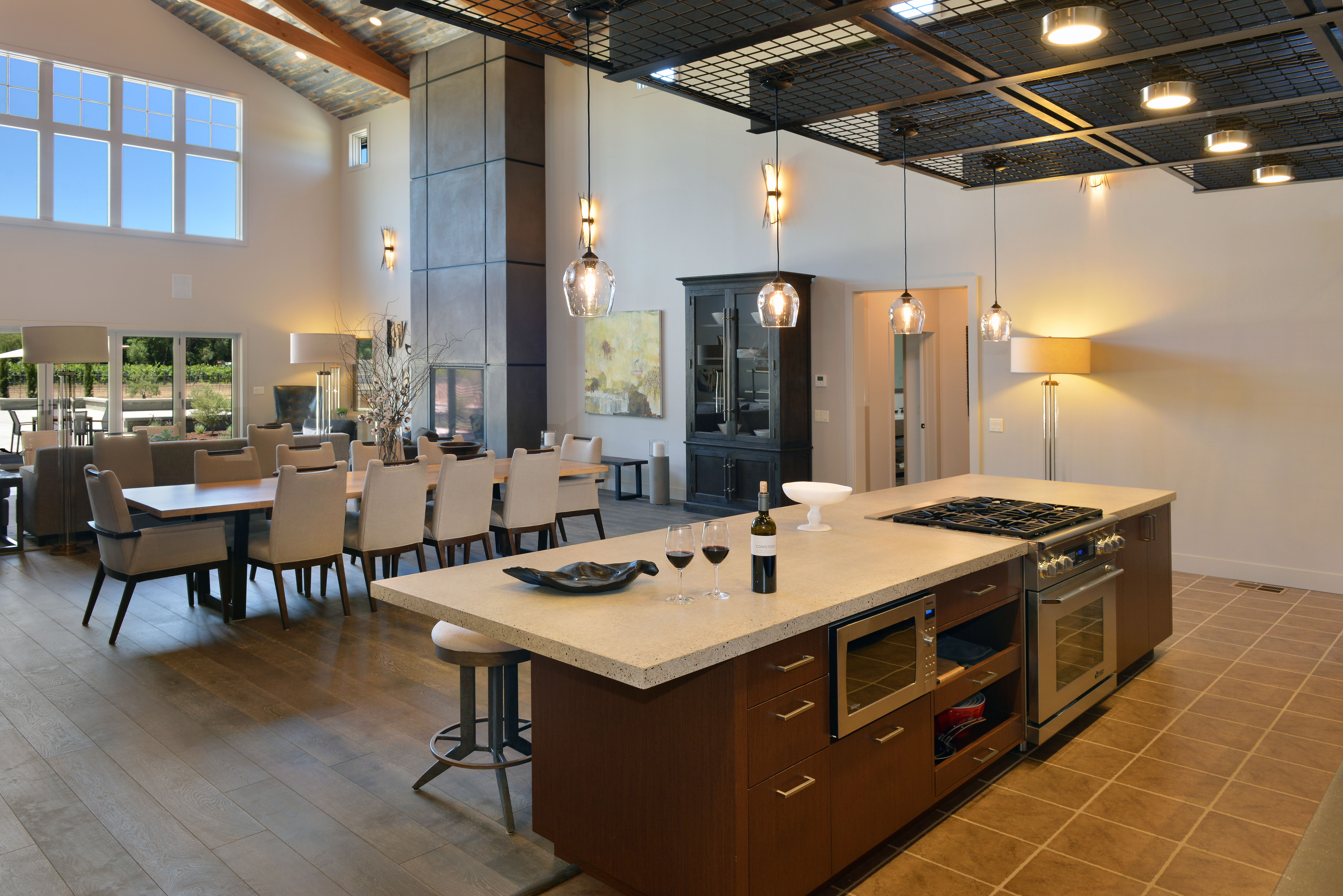 the-residence-at-comstock-wines
