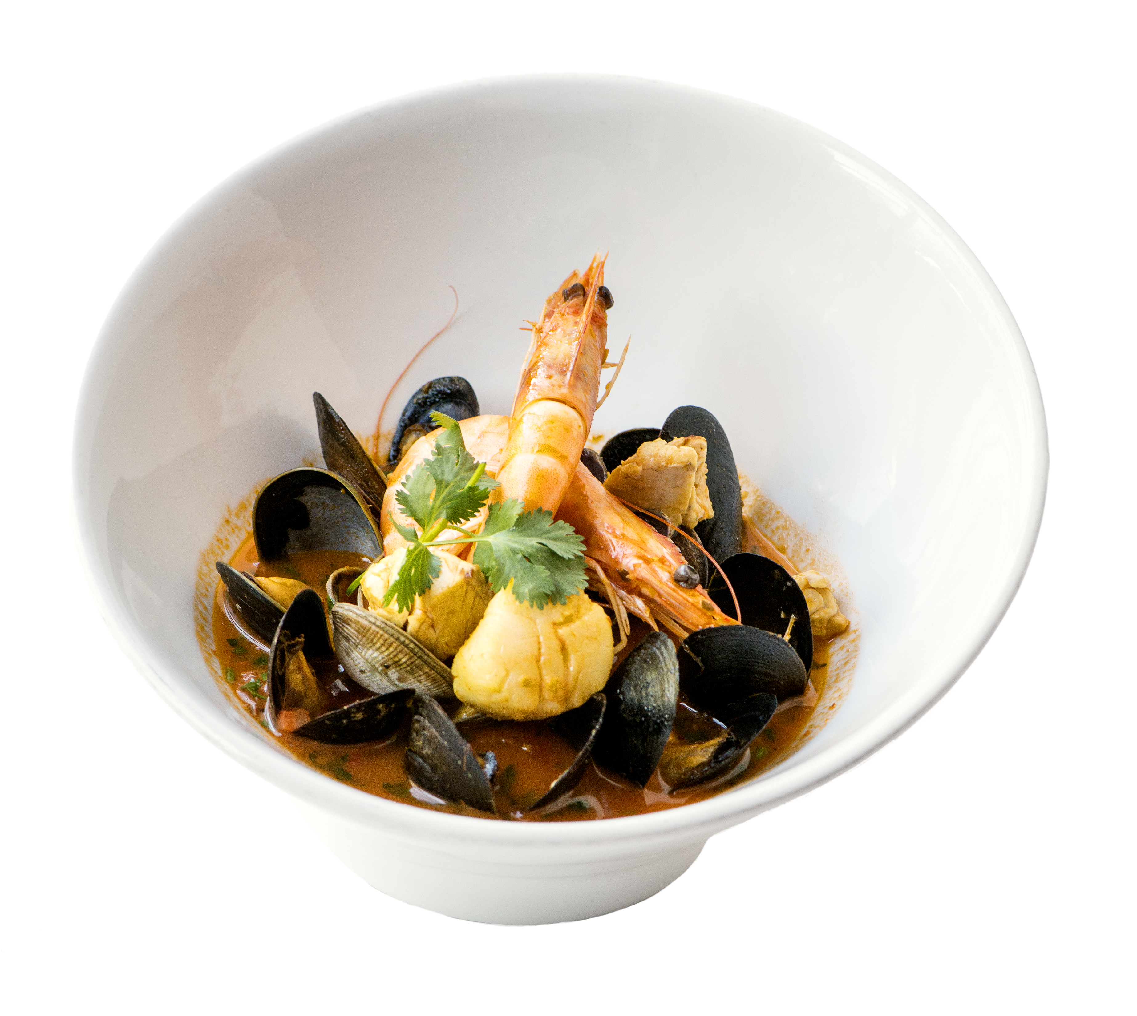 lasalette-restaurant