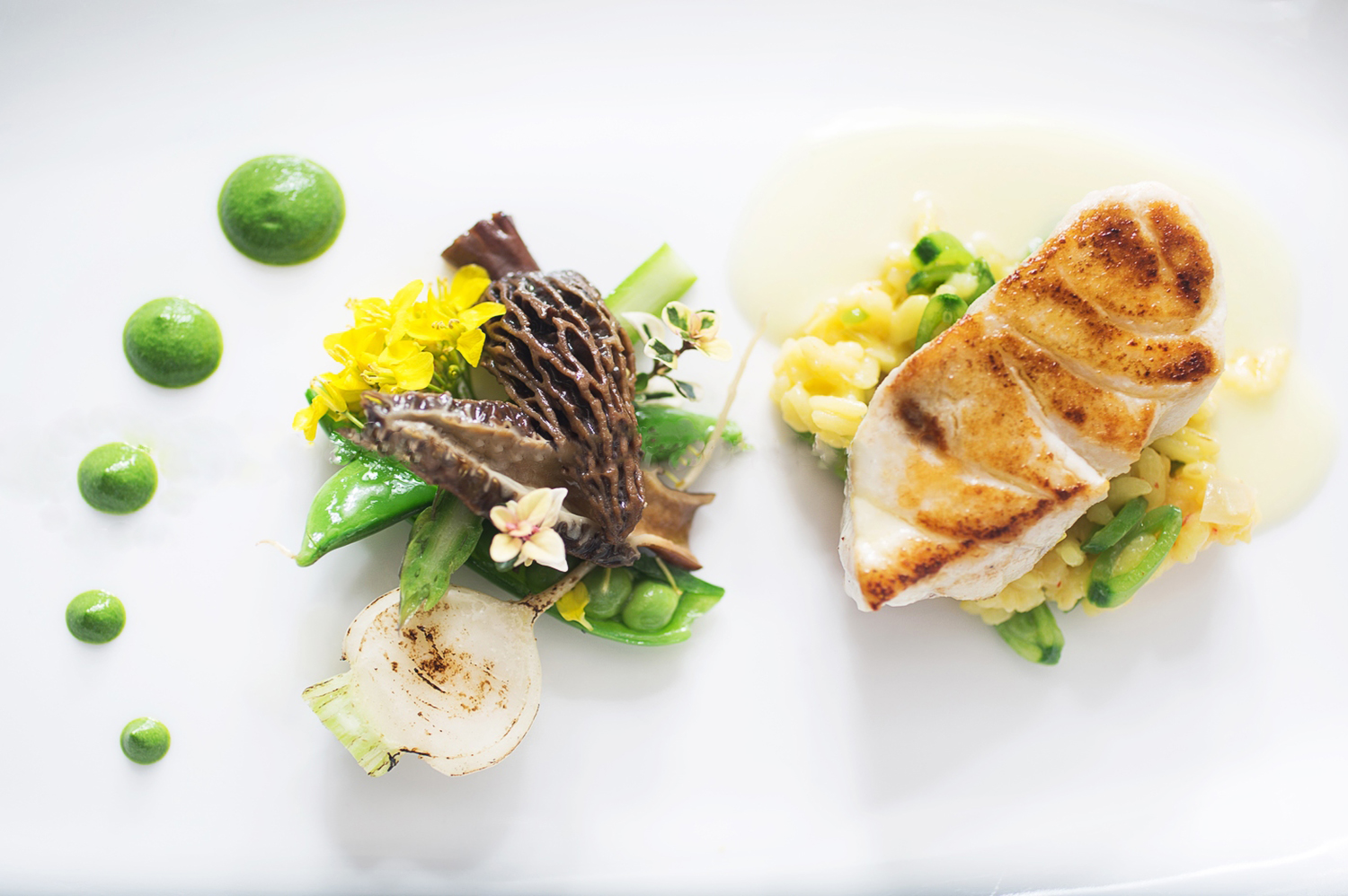 farmhouse-restaurant