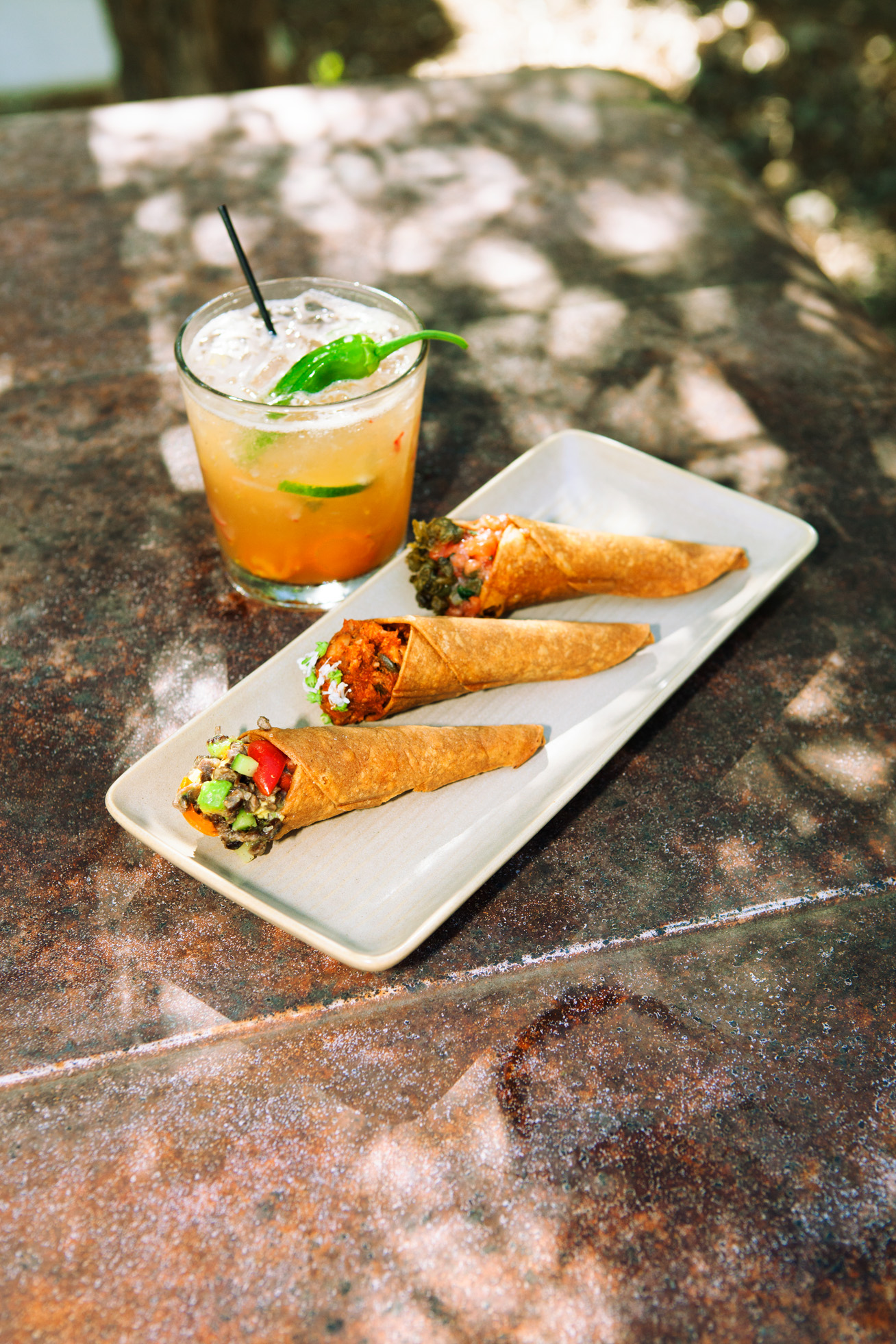 mateos-cocina-latina