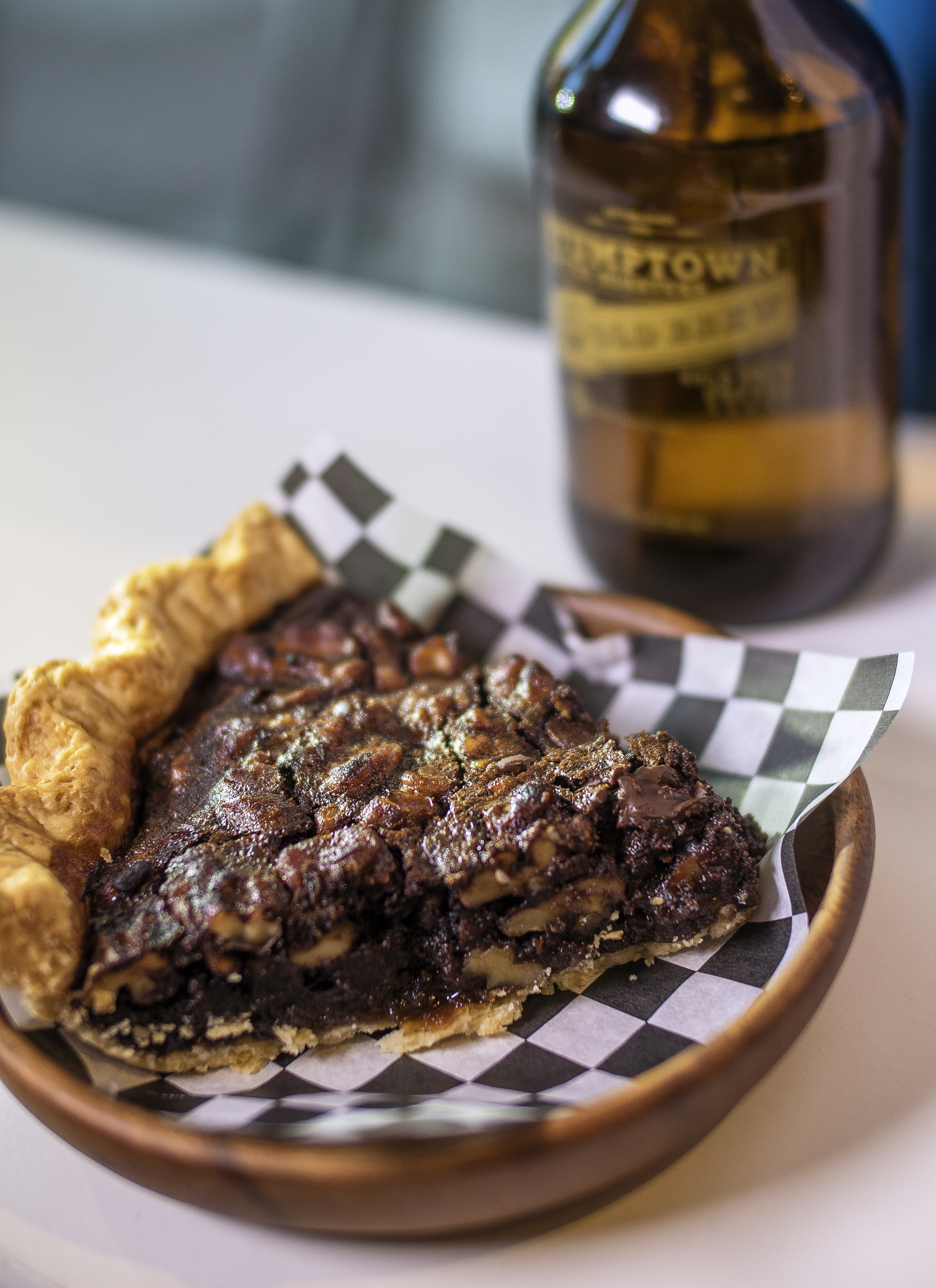 noble-folk-ice-cream-pie-bar