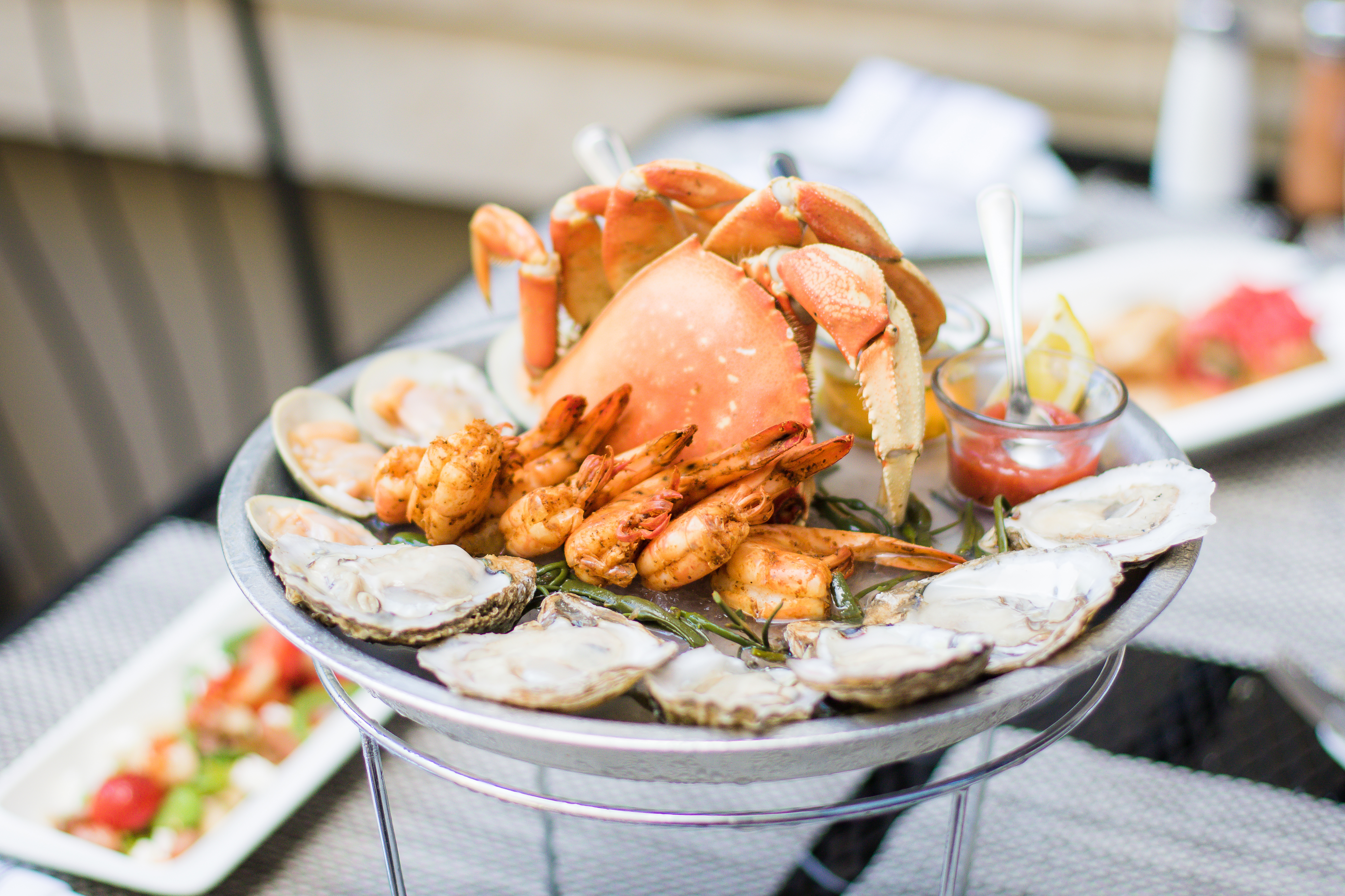 willis-seafood-raw-bar