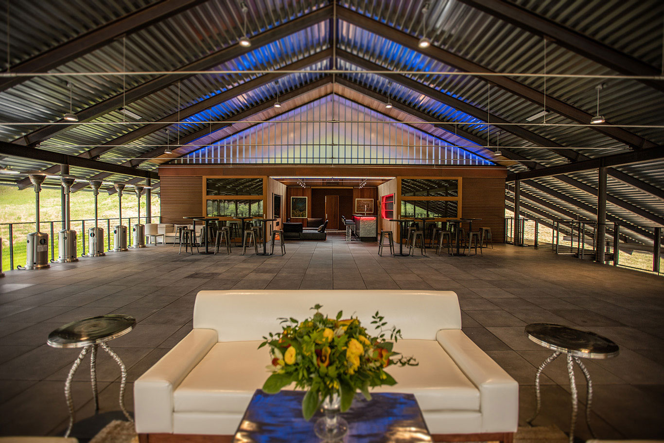 sustainable-sensibility