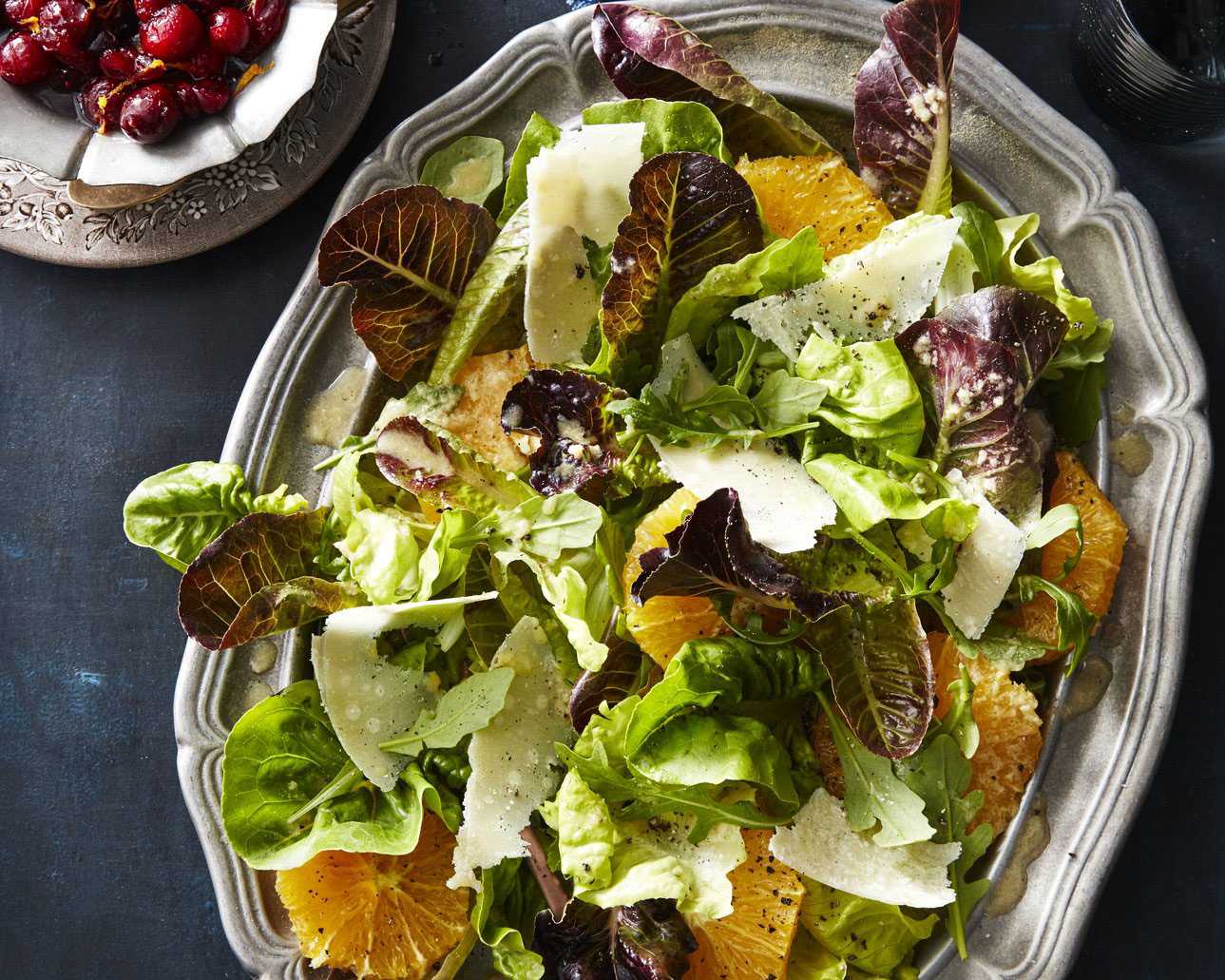 fall-greens-and-orange-salad