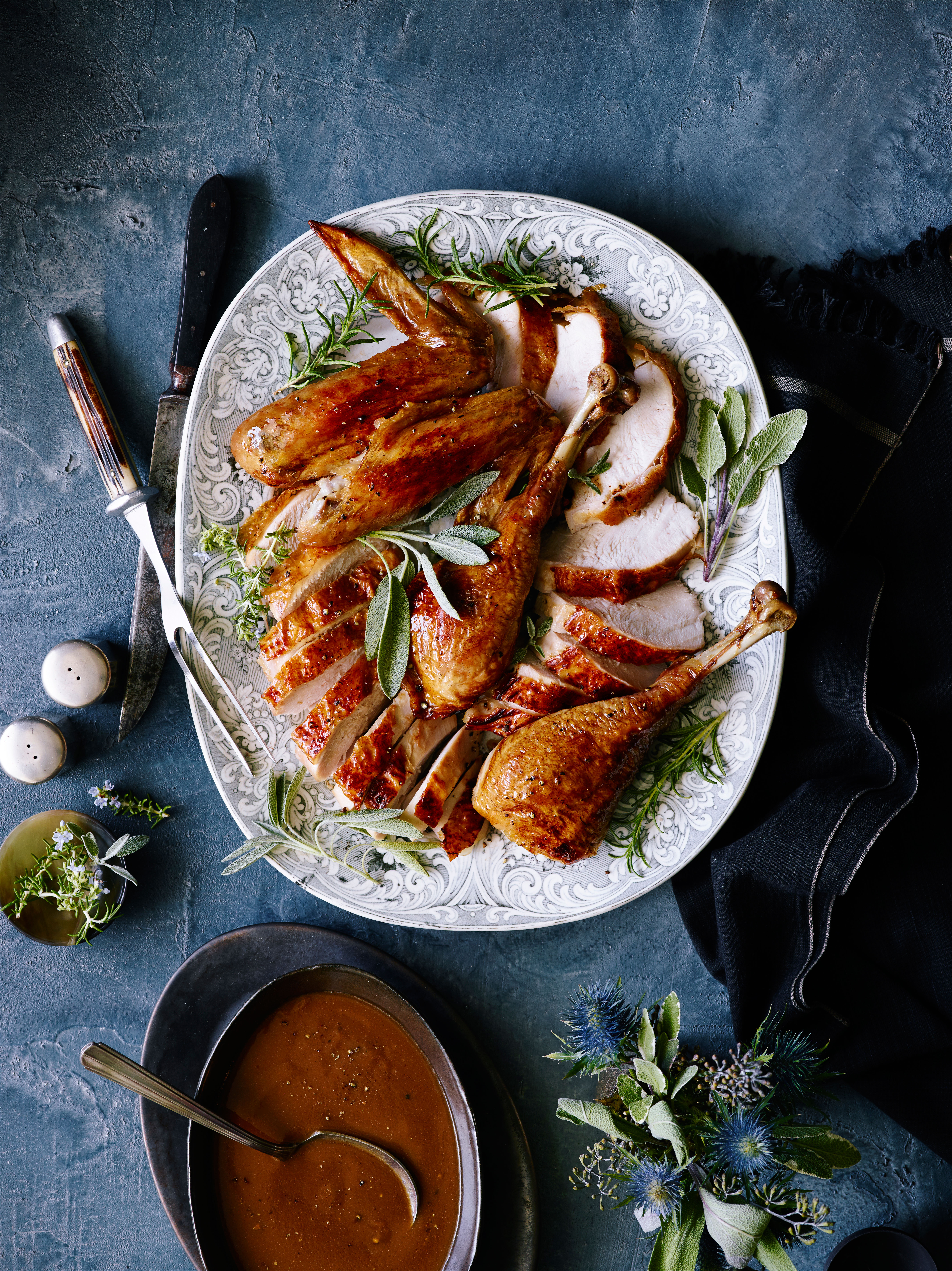 grilled-butterflied-turkey