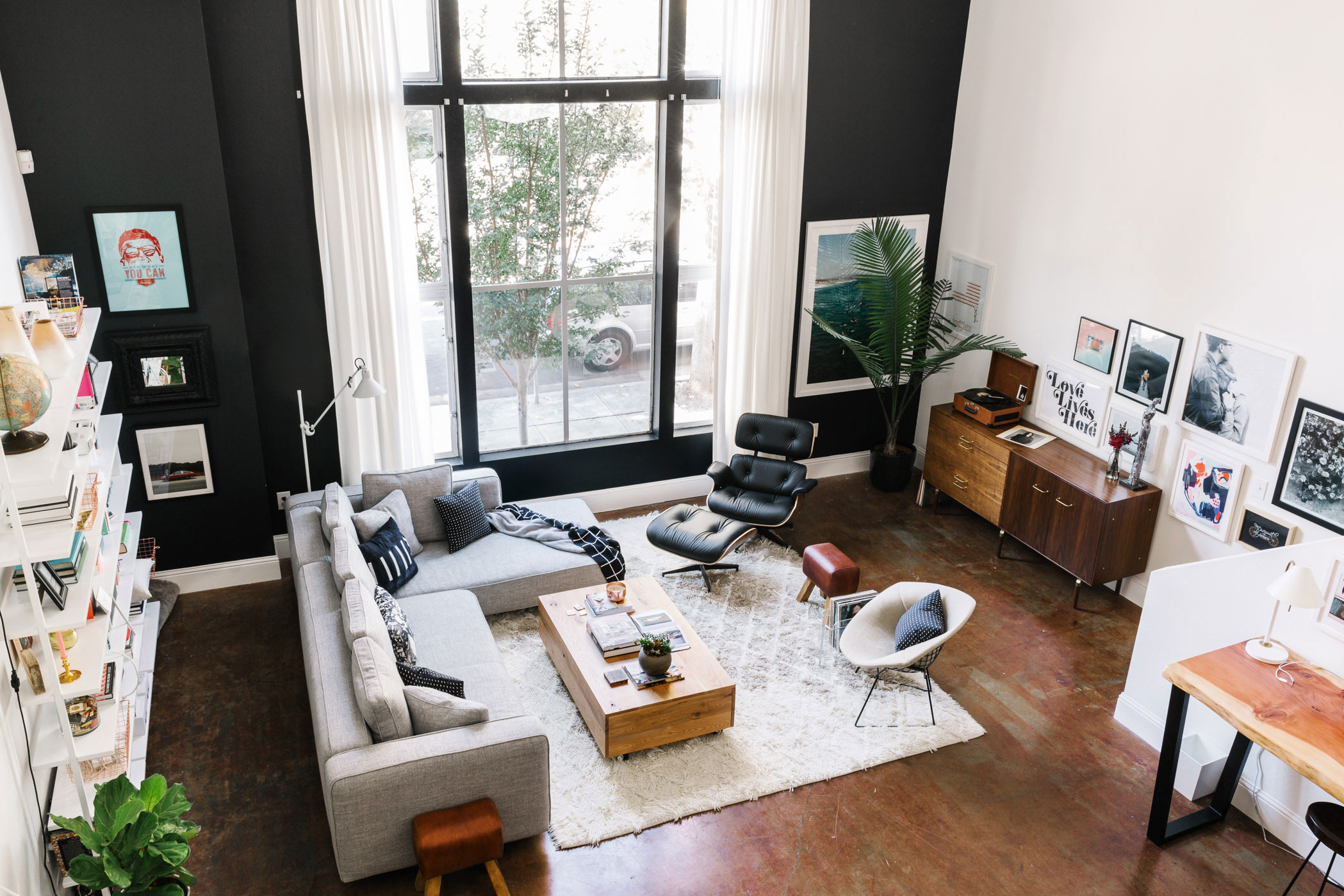 get-some-funky-accent-chairs